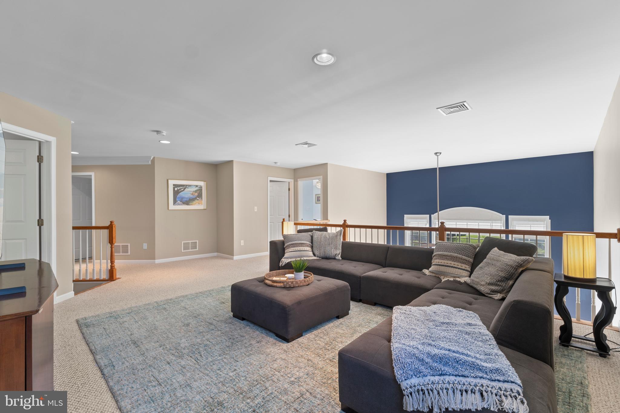 BETHANY LAKES - Residential
