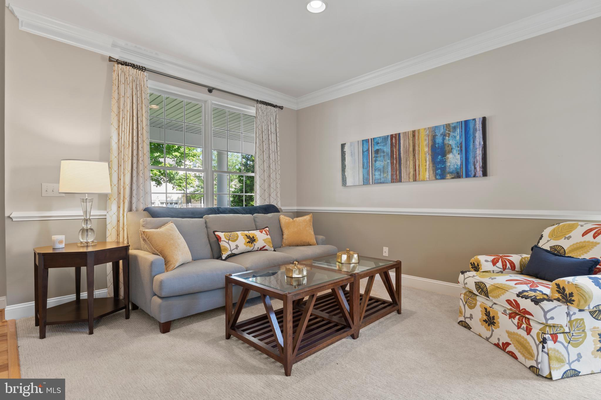 BETHANY LAKES - Residential