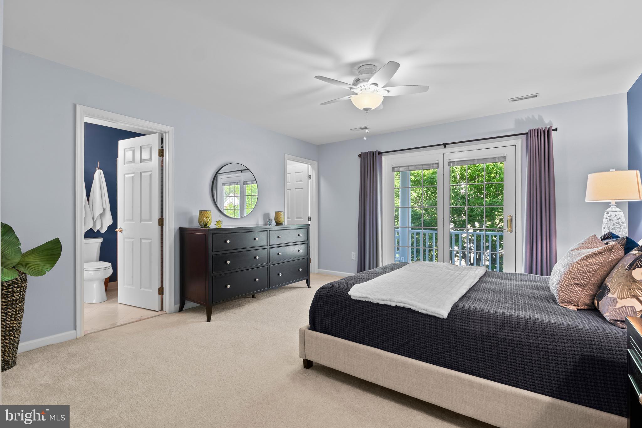 BETHANY LAKES - Residential