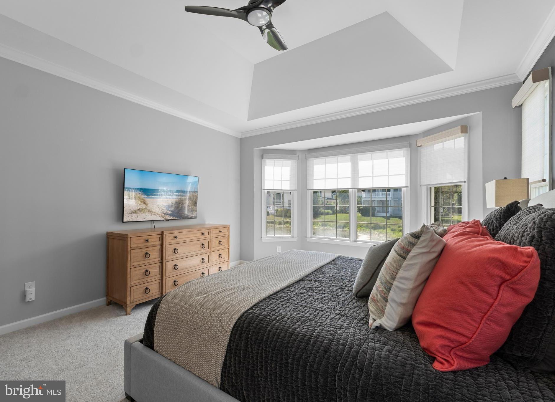BETHANY LAKES - Residential