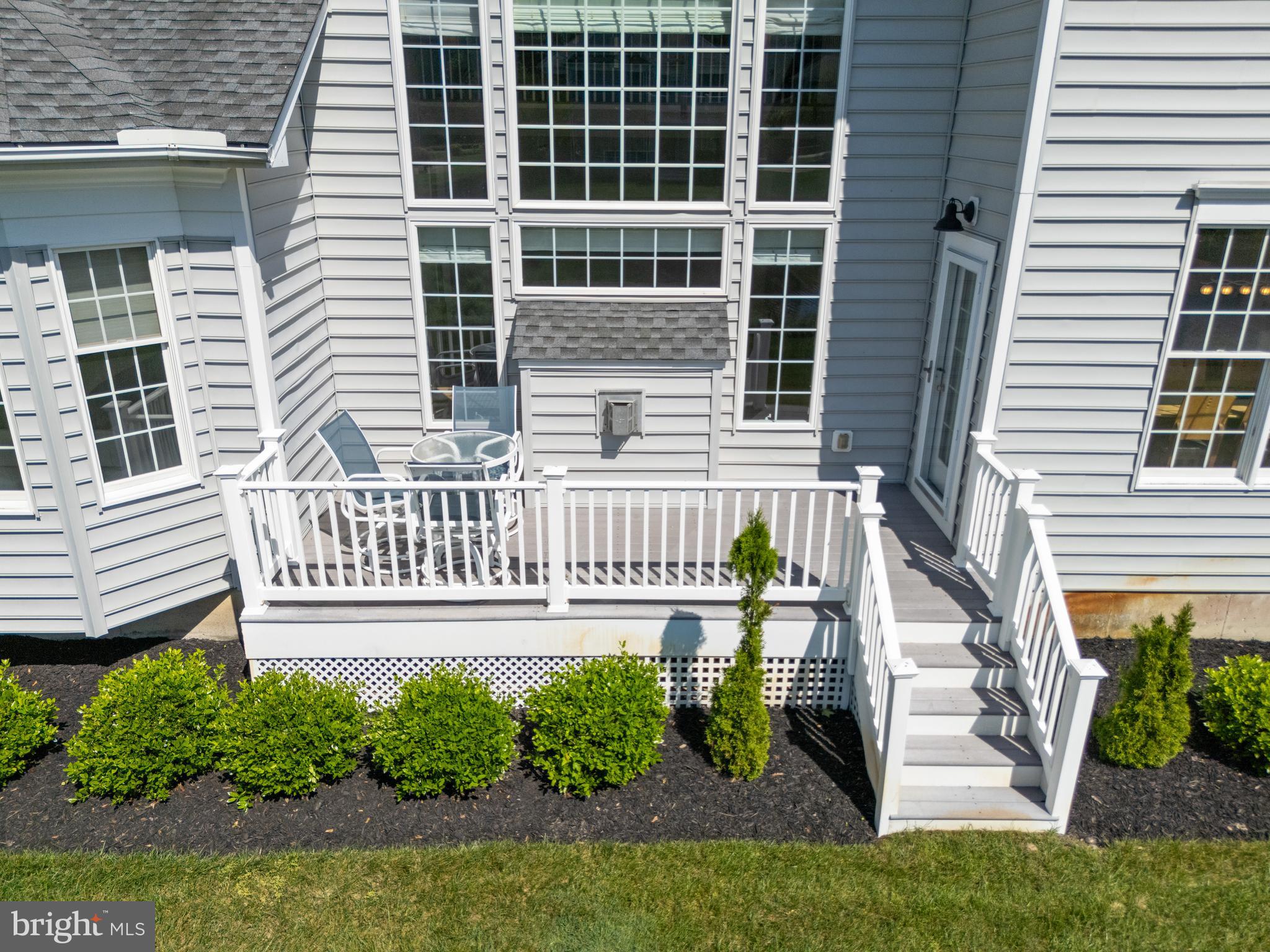 BETHANY LAKES - Residential