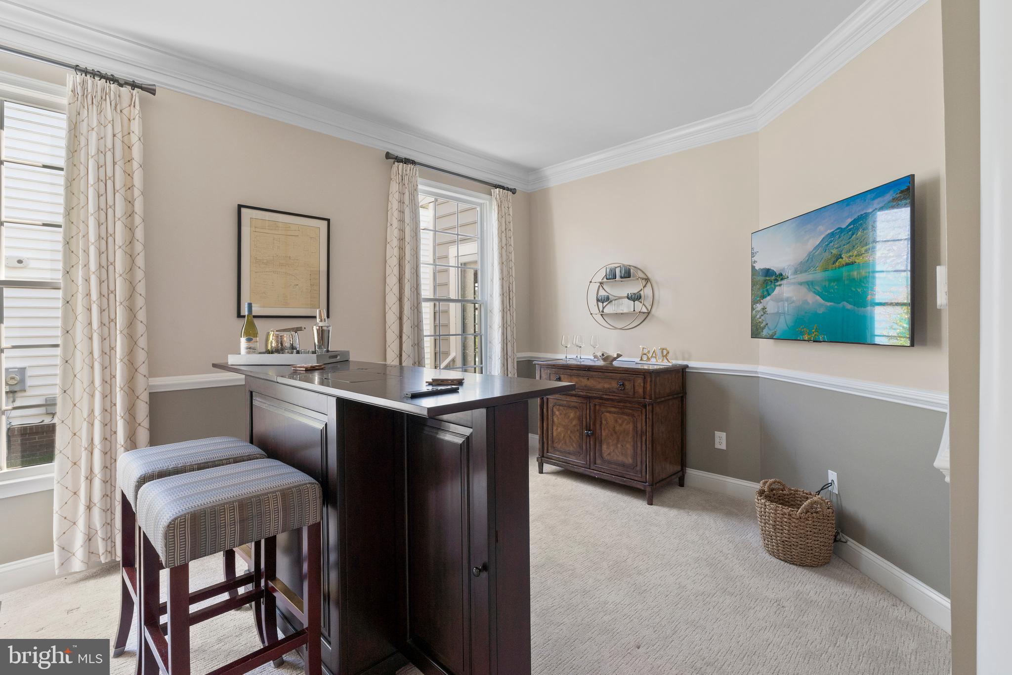 BETHANY LAKES - Residential