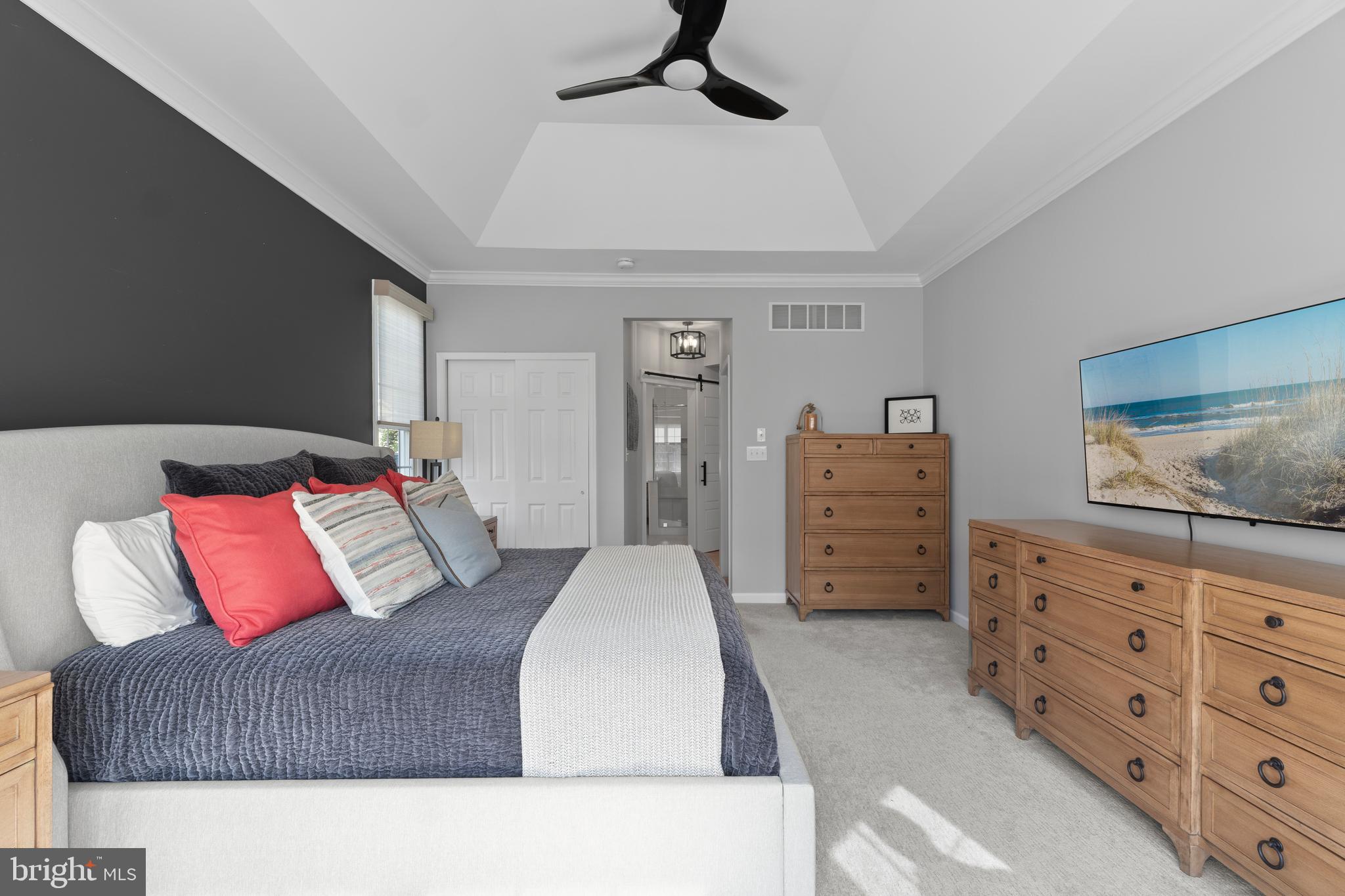 BETHANY LAKES - Residential
