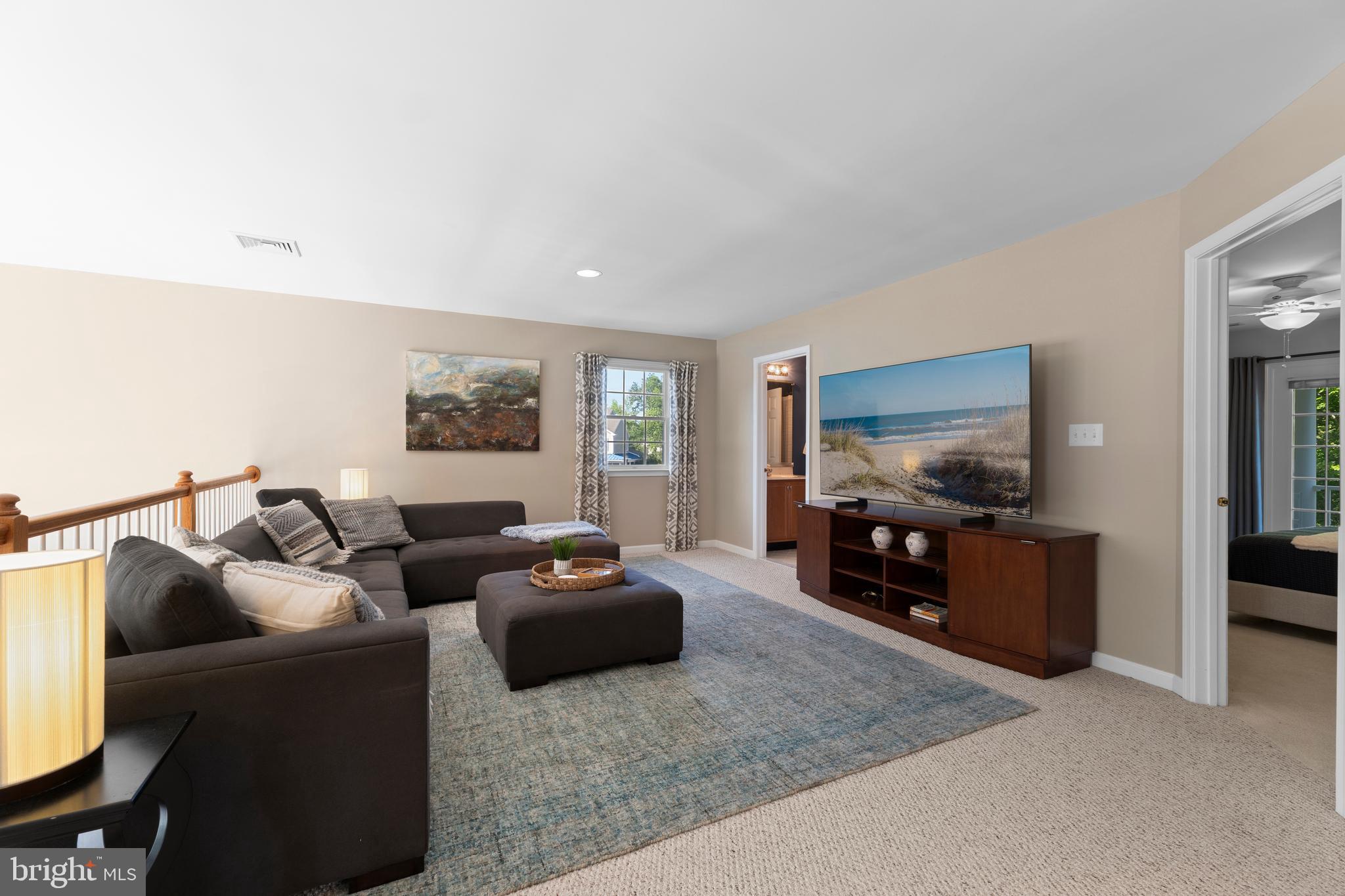 BETHANY LAKES - Residential
