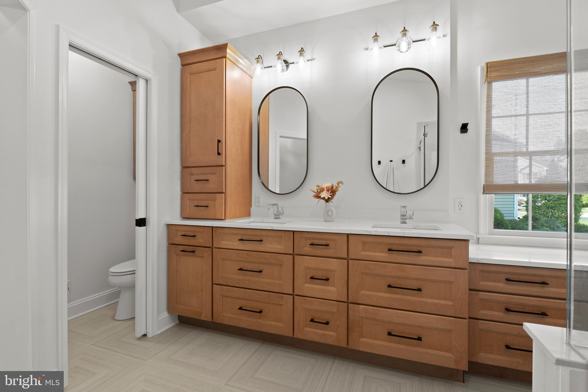 BETHANY LAKES - Residential