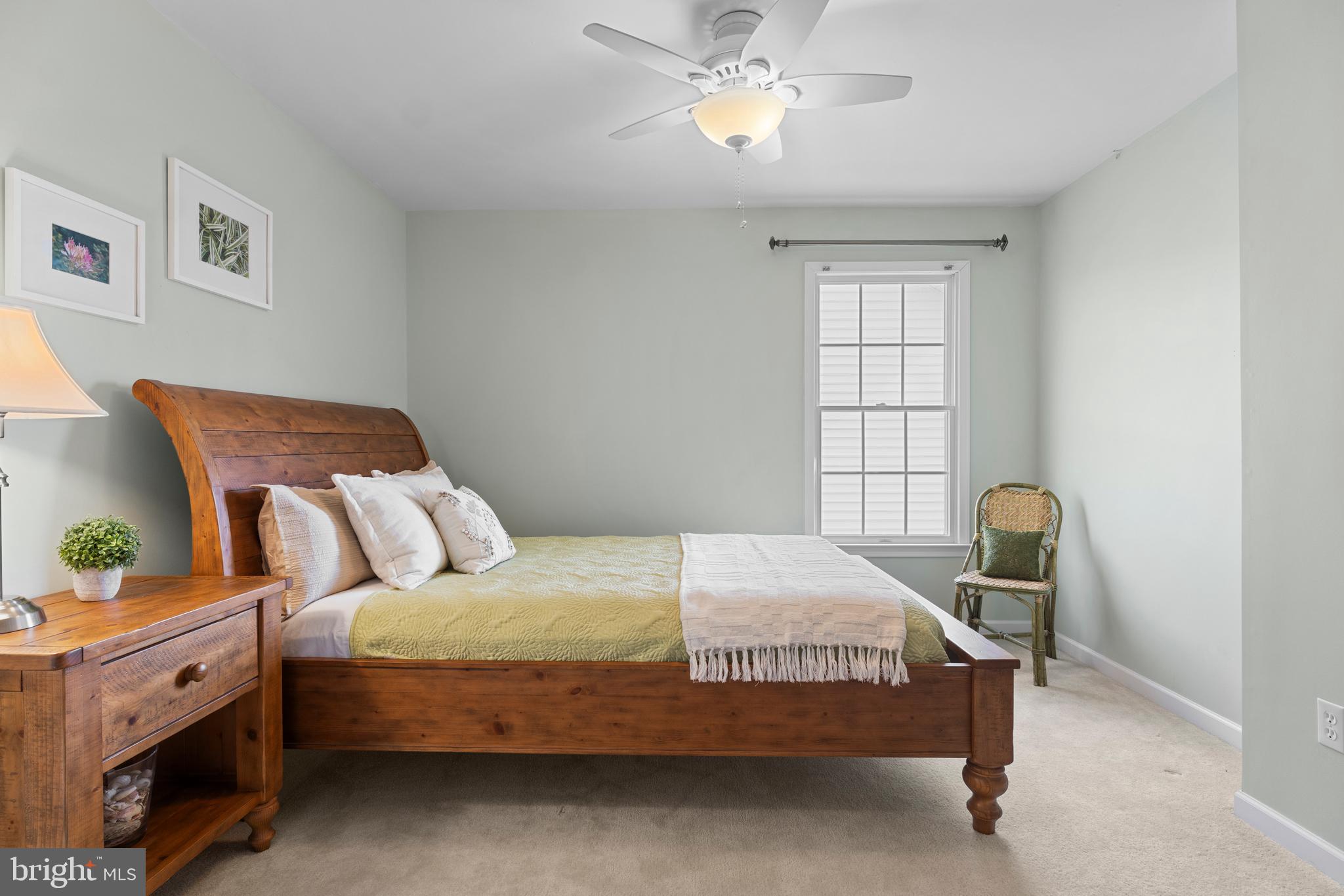 BETHANY LAKES - Residential