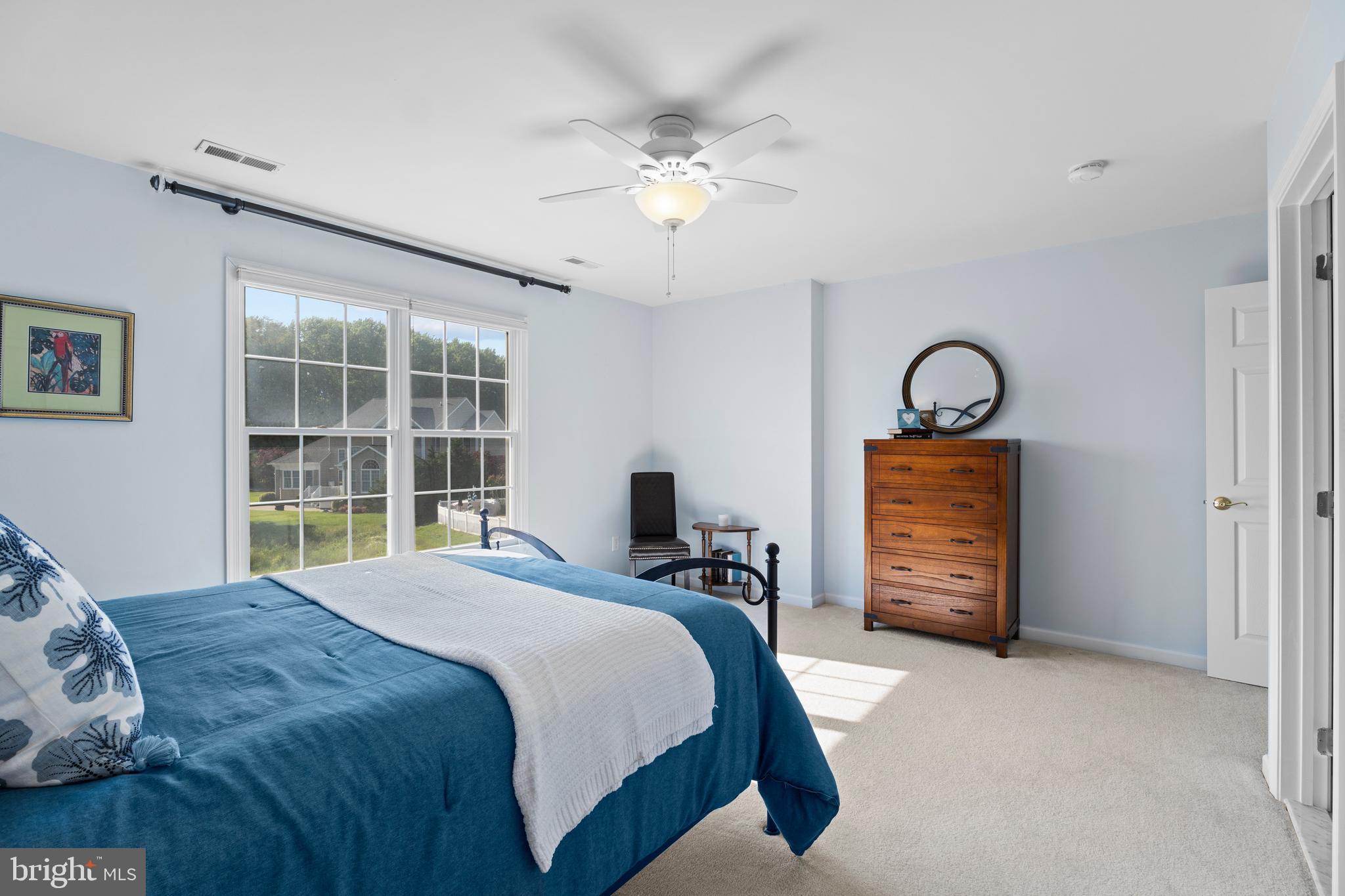 BETHANY LAKES - Residential