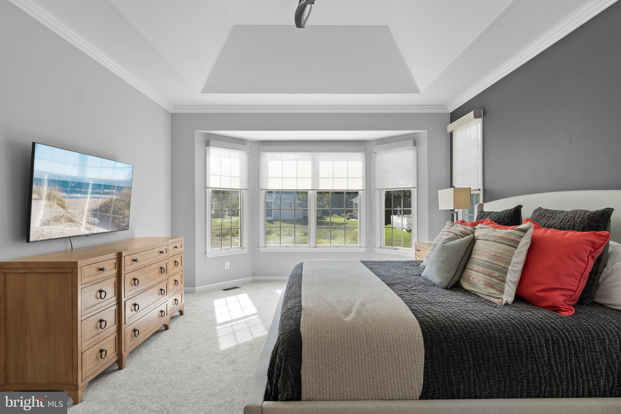 BETHANY LAKES - Residential