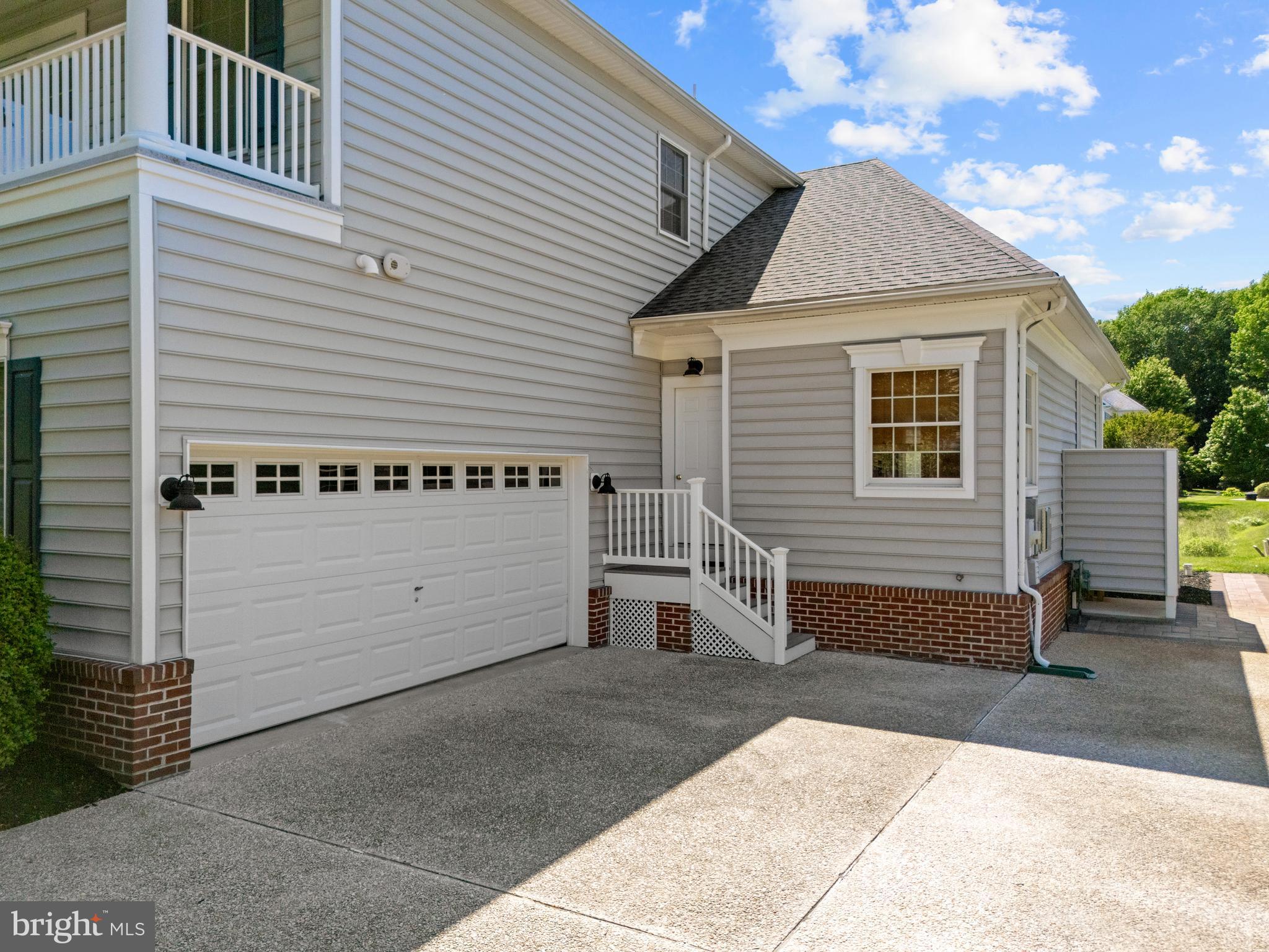 BETHANY LAKES - Residential