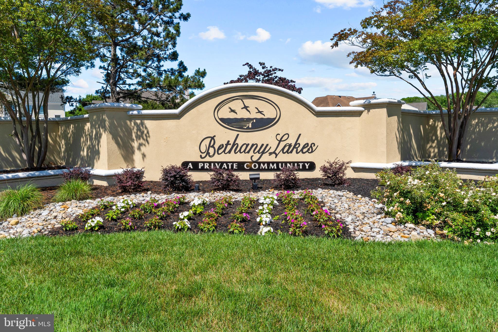 BETHANY LAKES - Residential