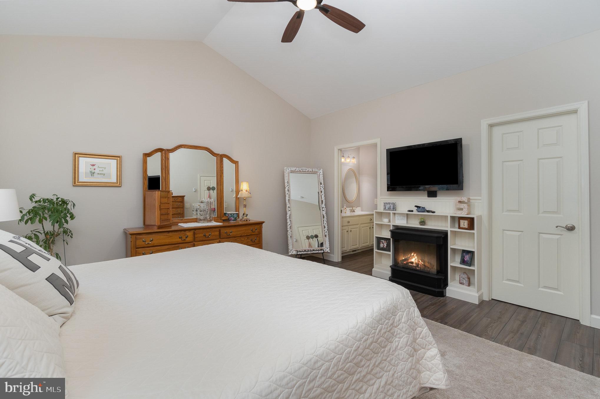 EPHRATA TWP - Residential