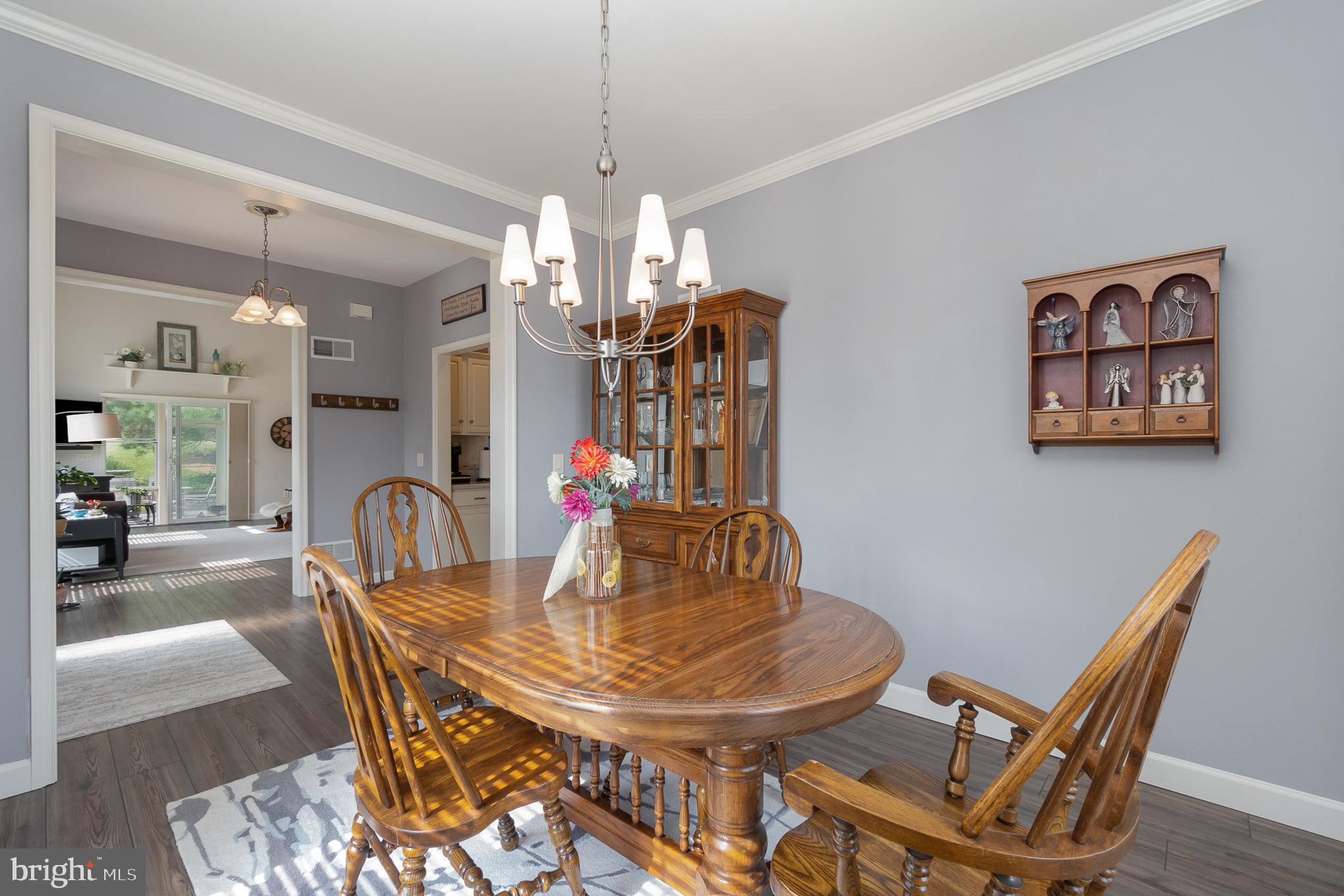 EPHRATA TWP - Residential