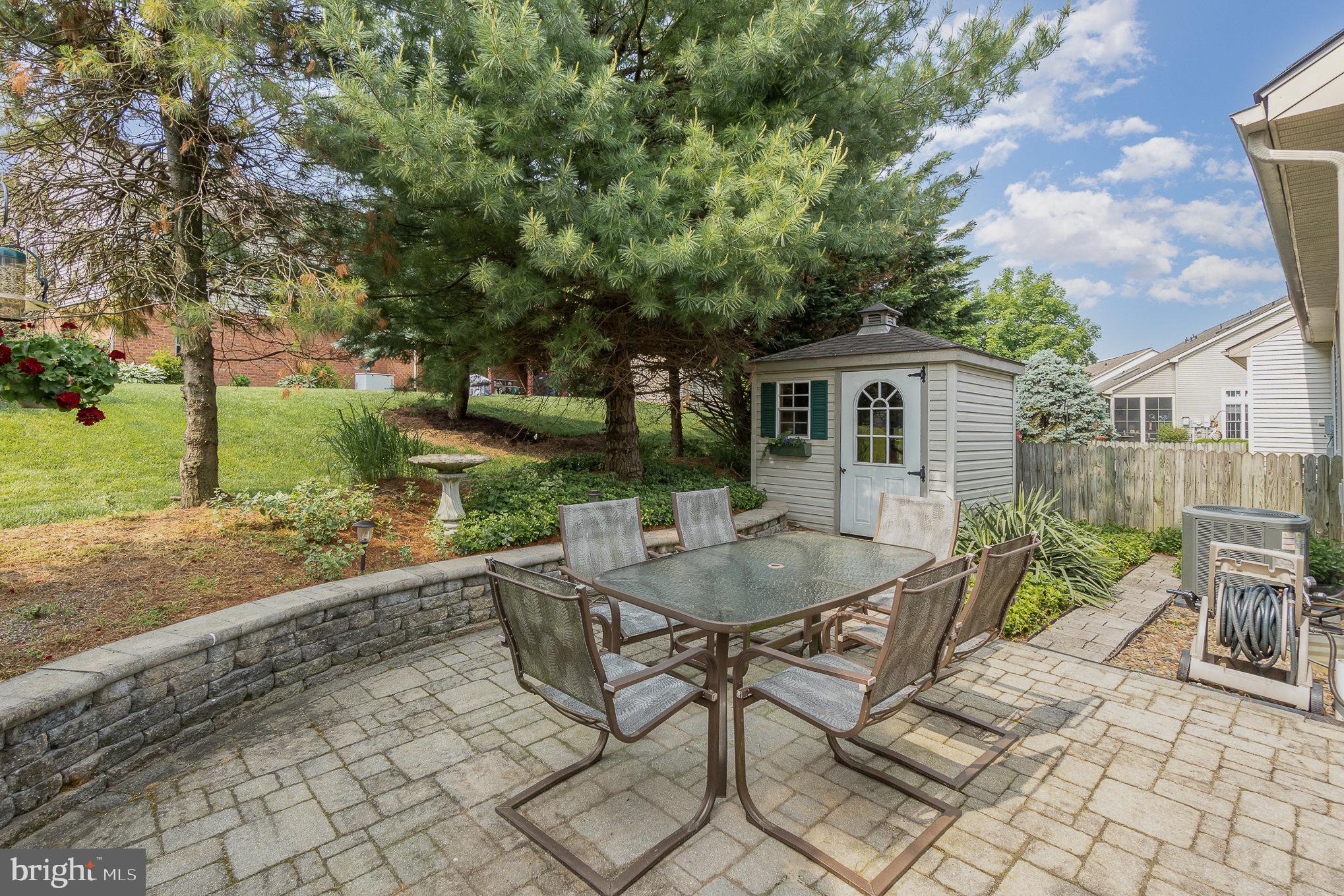 EPHRATA TWP - Residential