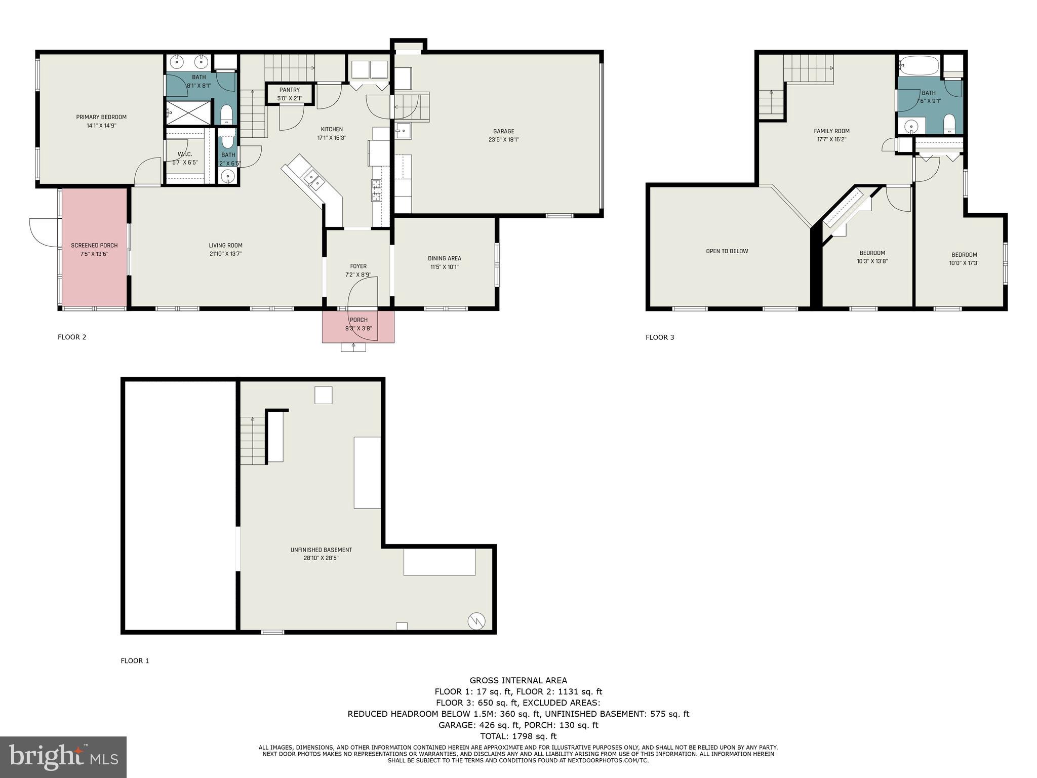 EPHRATA TWP - Residential