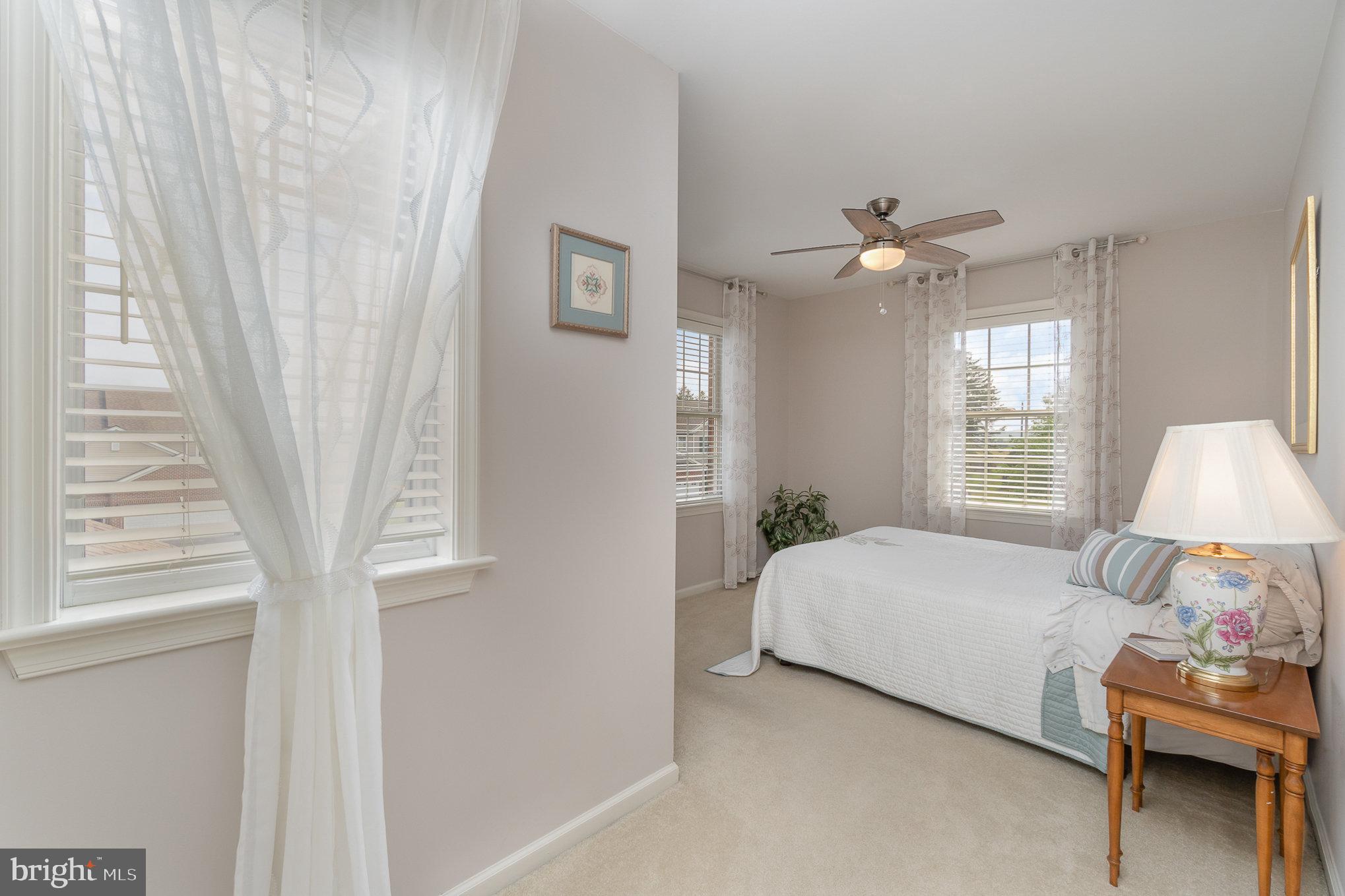 EPHRATA TWP - Residential