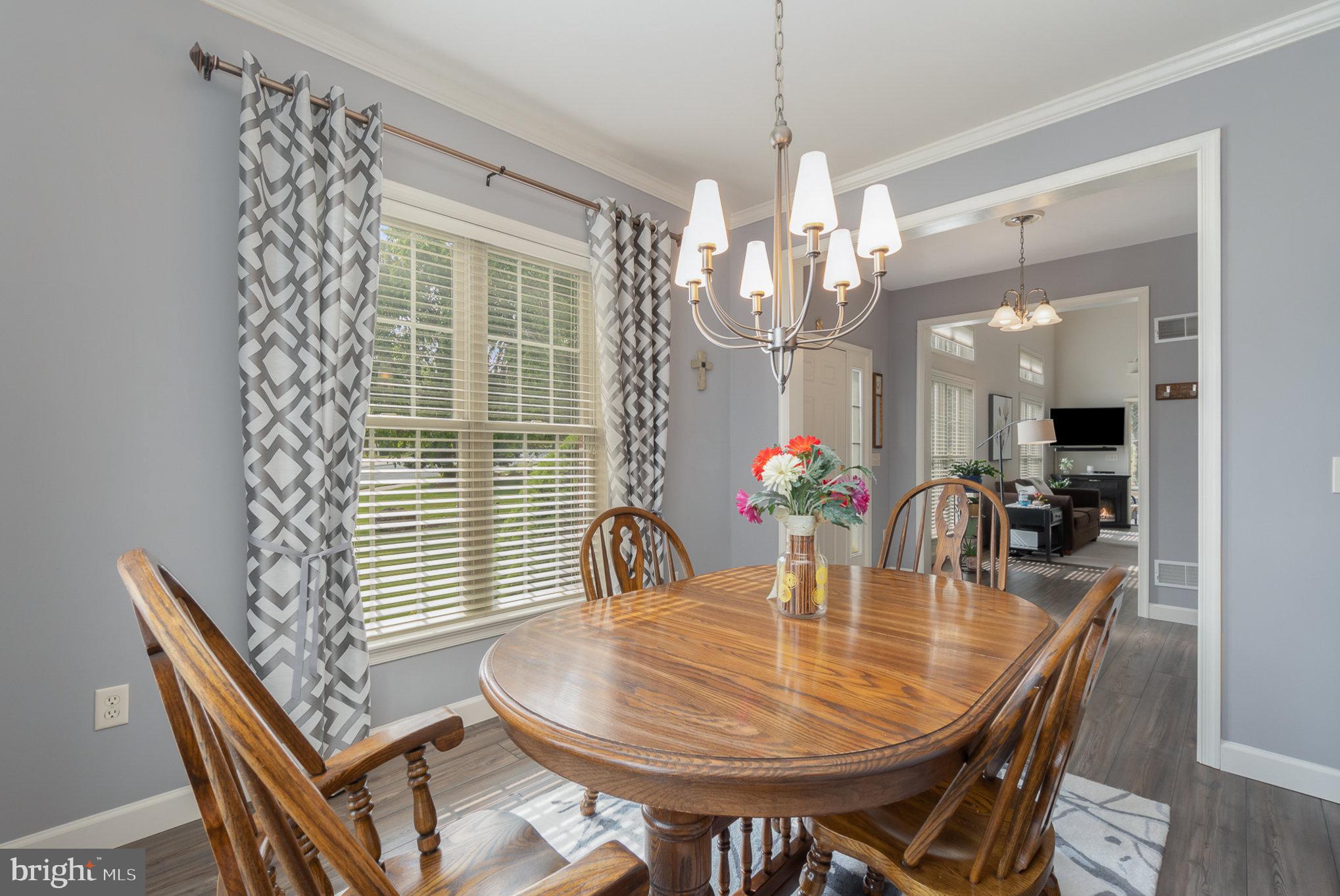 EPHRATA TWP - Residential