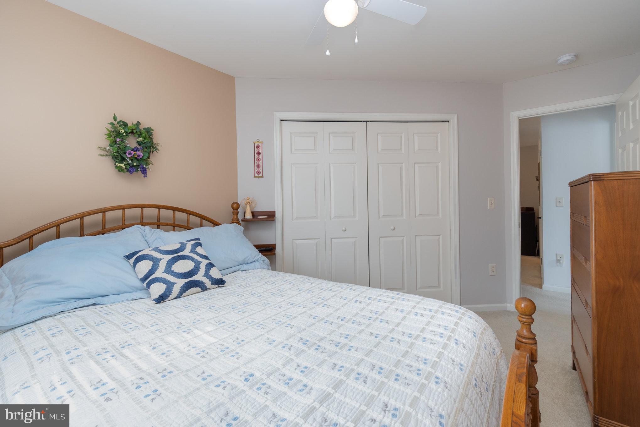 EPHRATA TWP - Residential