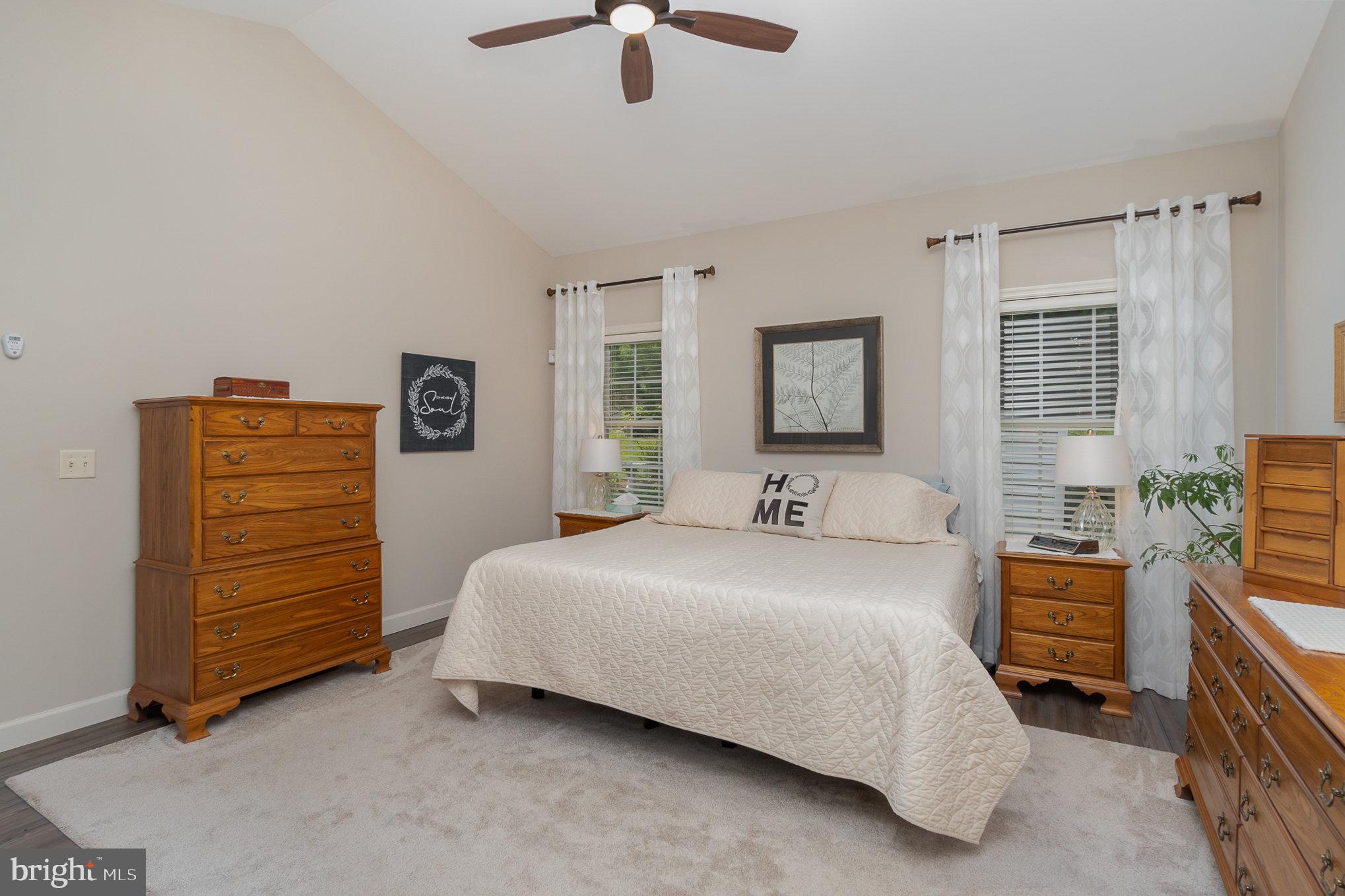 EPHRATA TWP - Residential