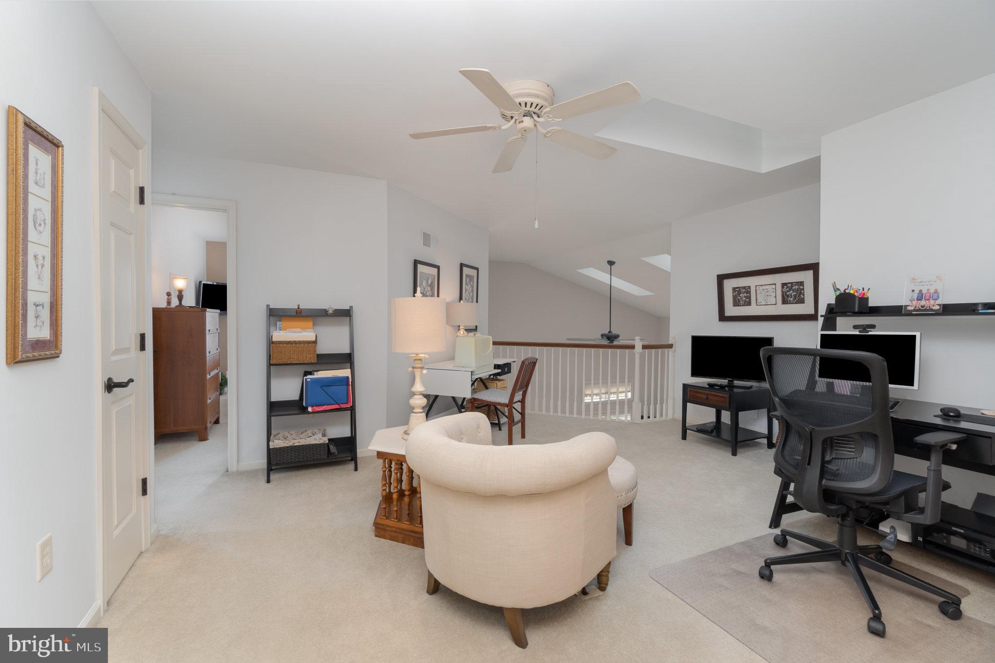 EPHRATA TWP - Residential