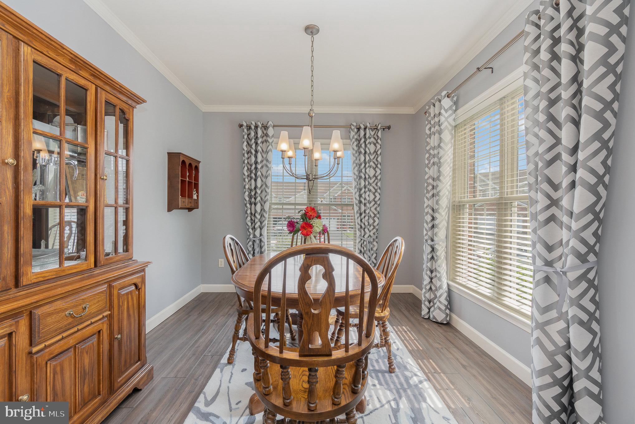 EPHRATA TWP - Residential