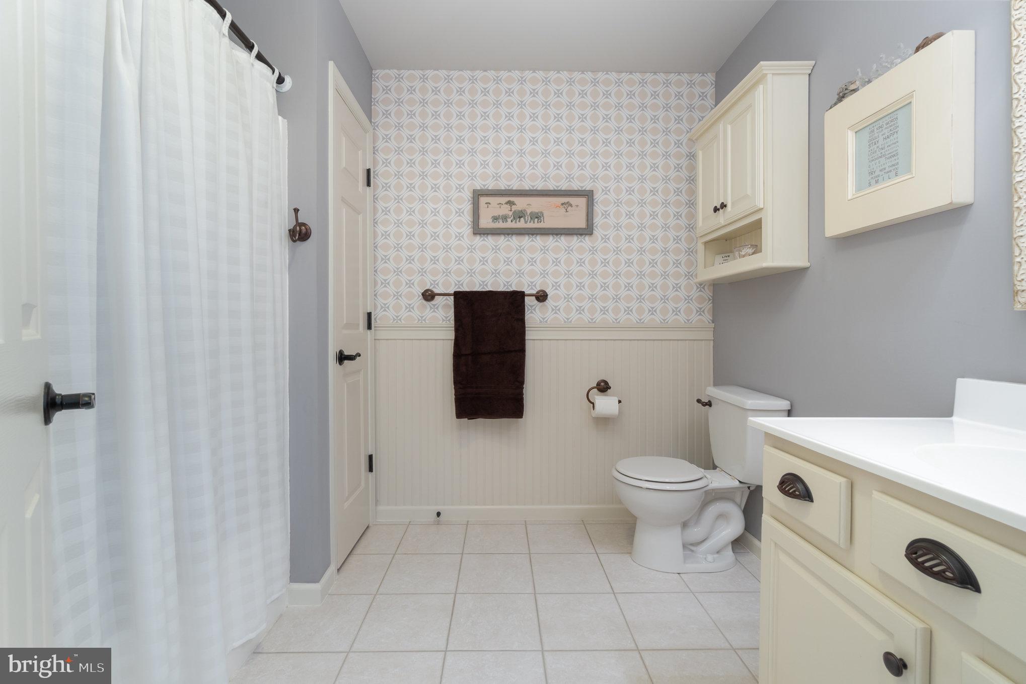 EPHRATA TWP - Residential