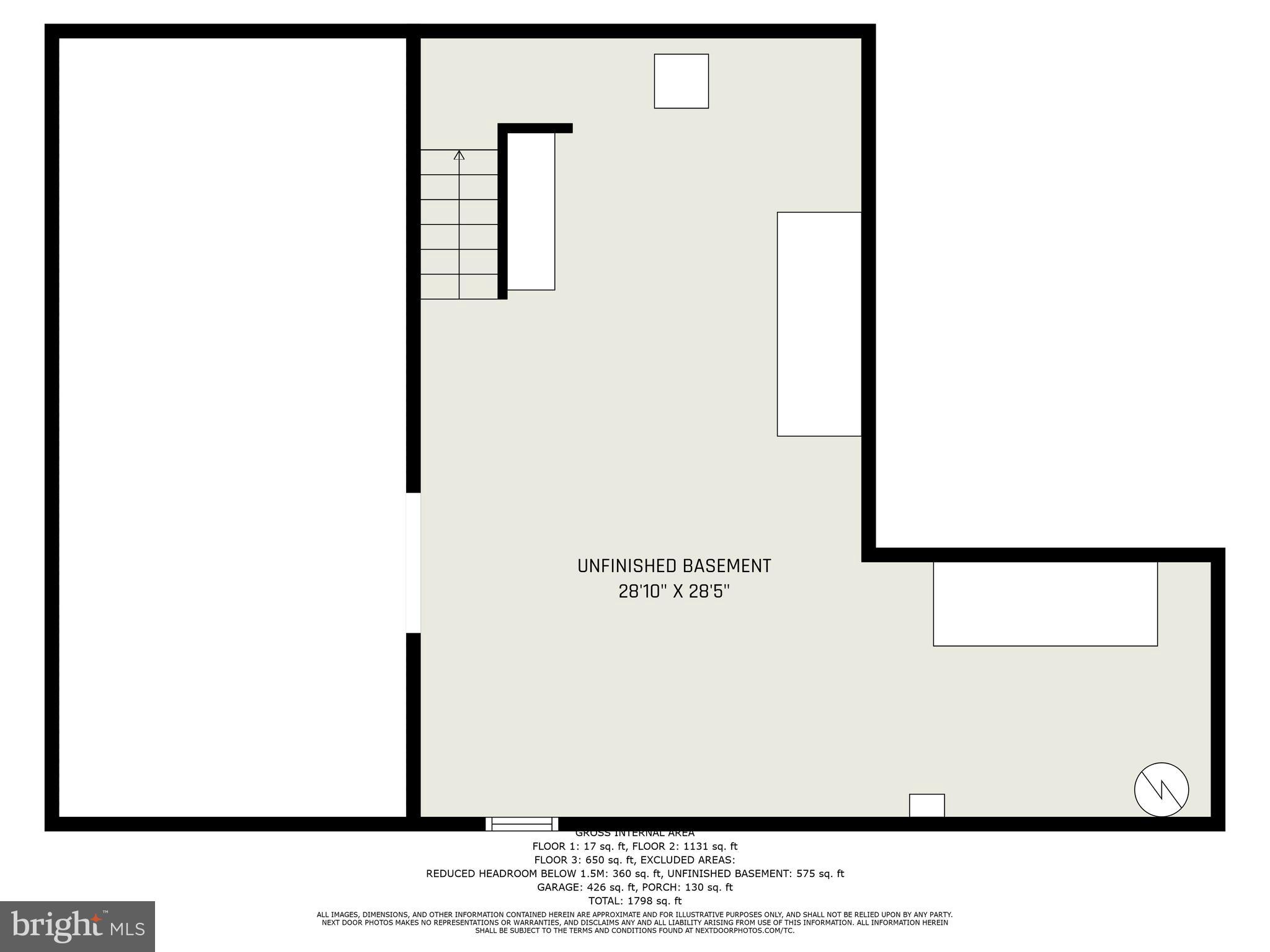 EPHRATA TWP - Residential