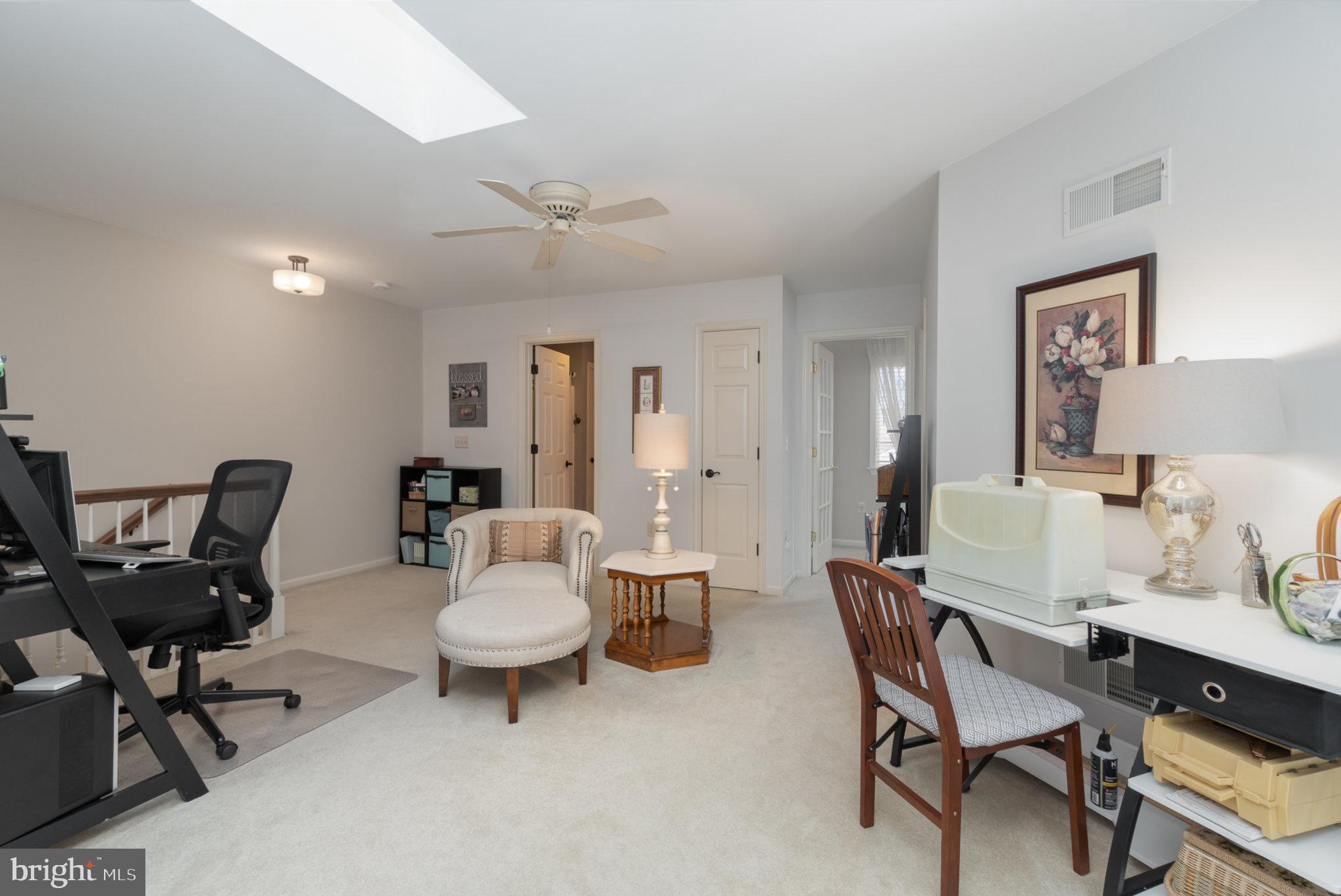 EPHRATA TWP - Residential
