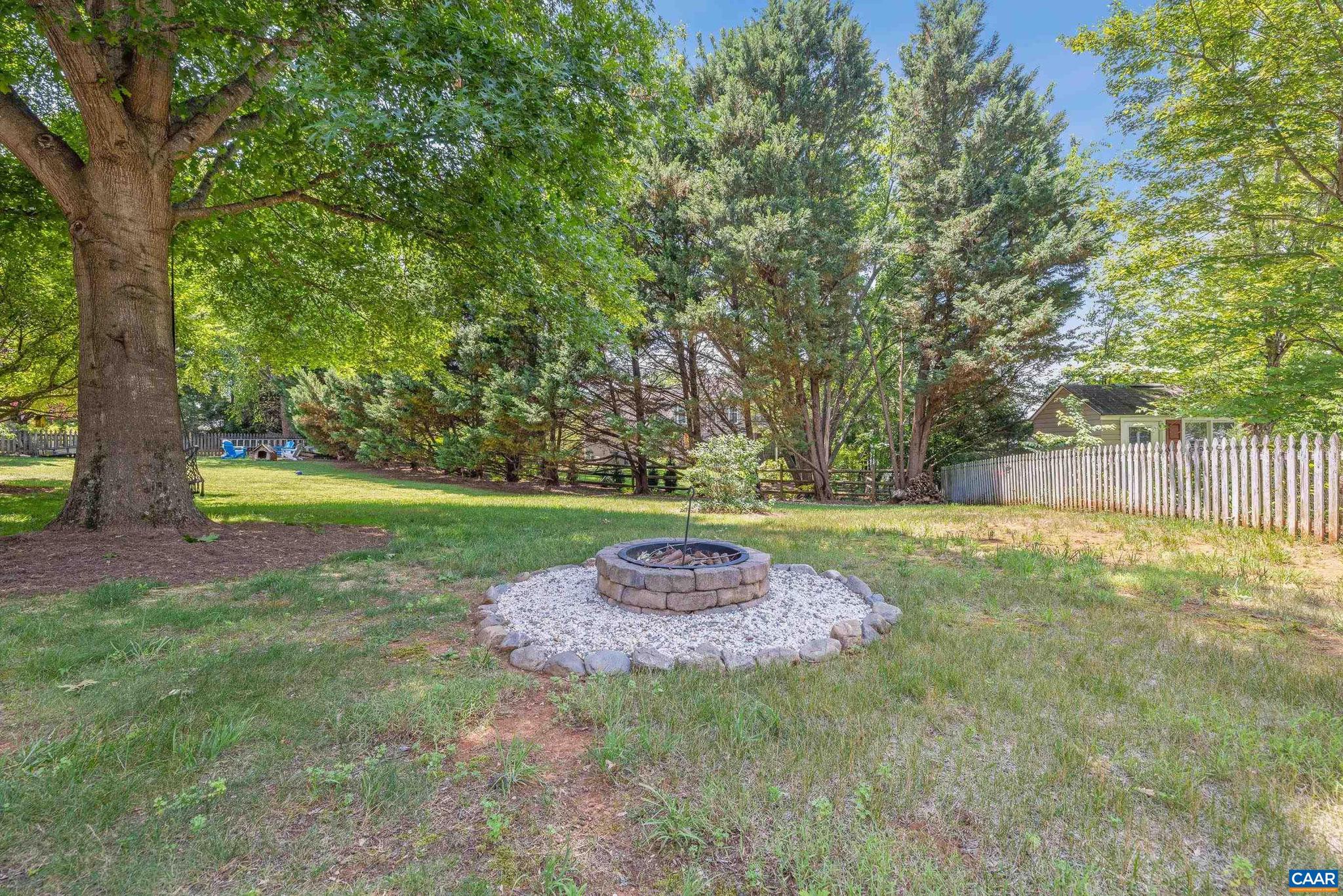 WESTERN RIDGE - Residential