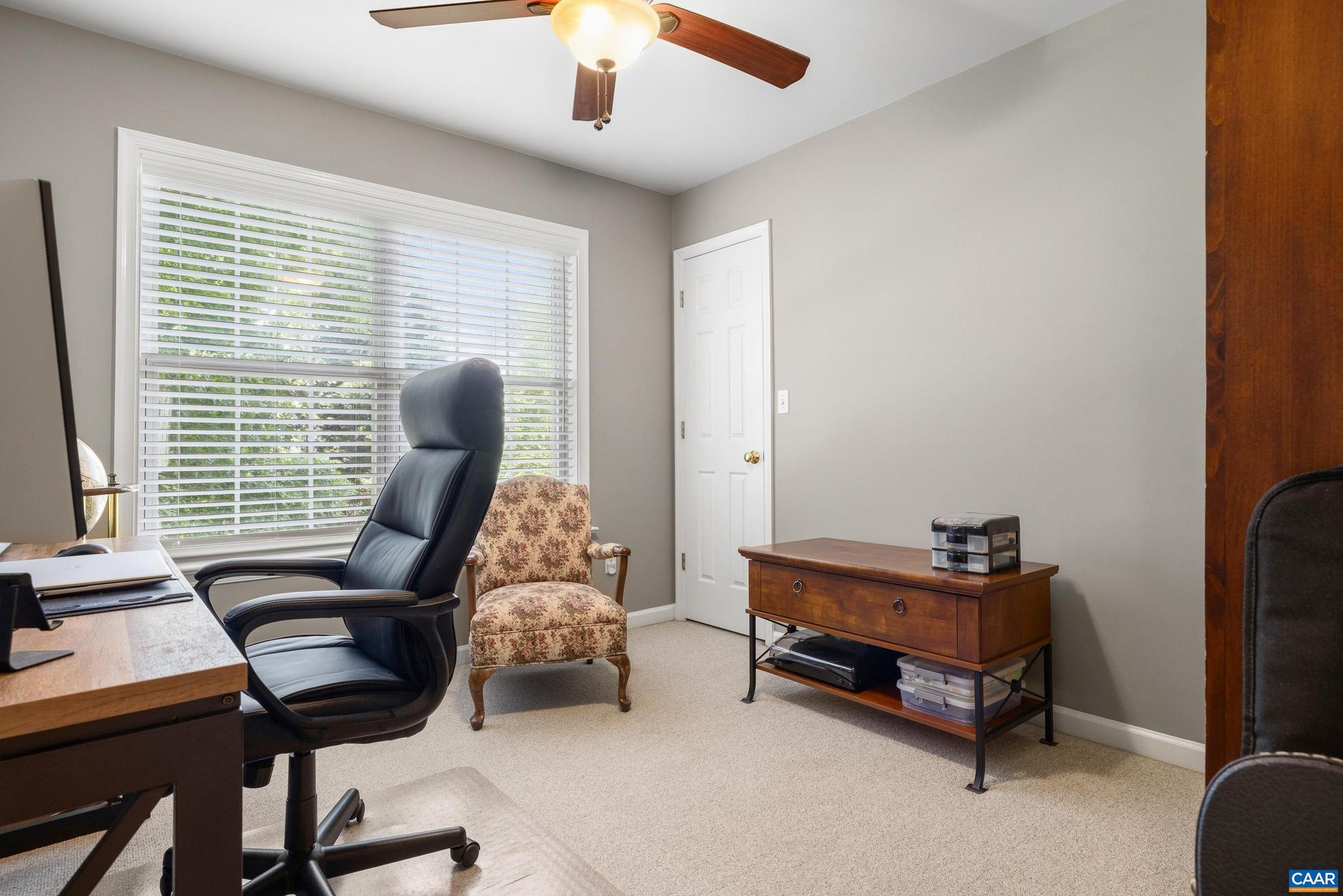WESTERN RIDGE - Residential