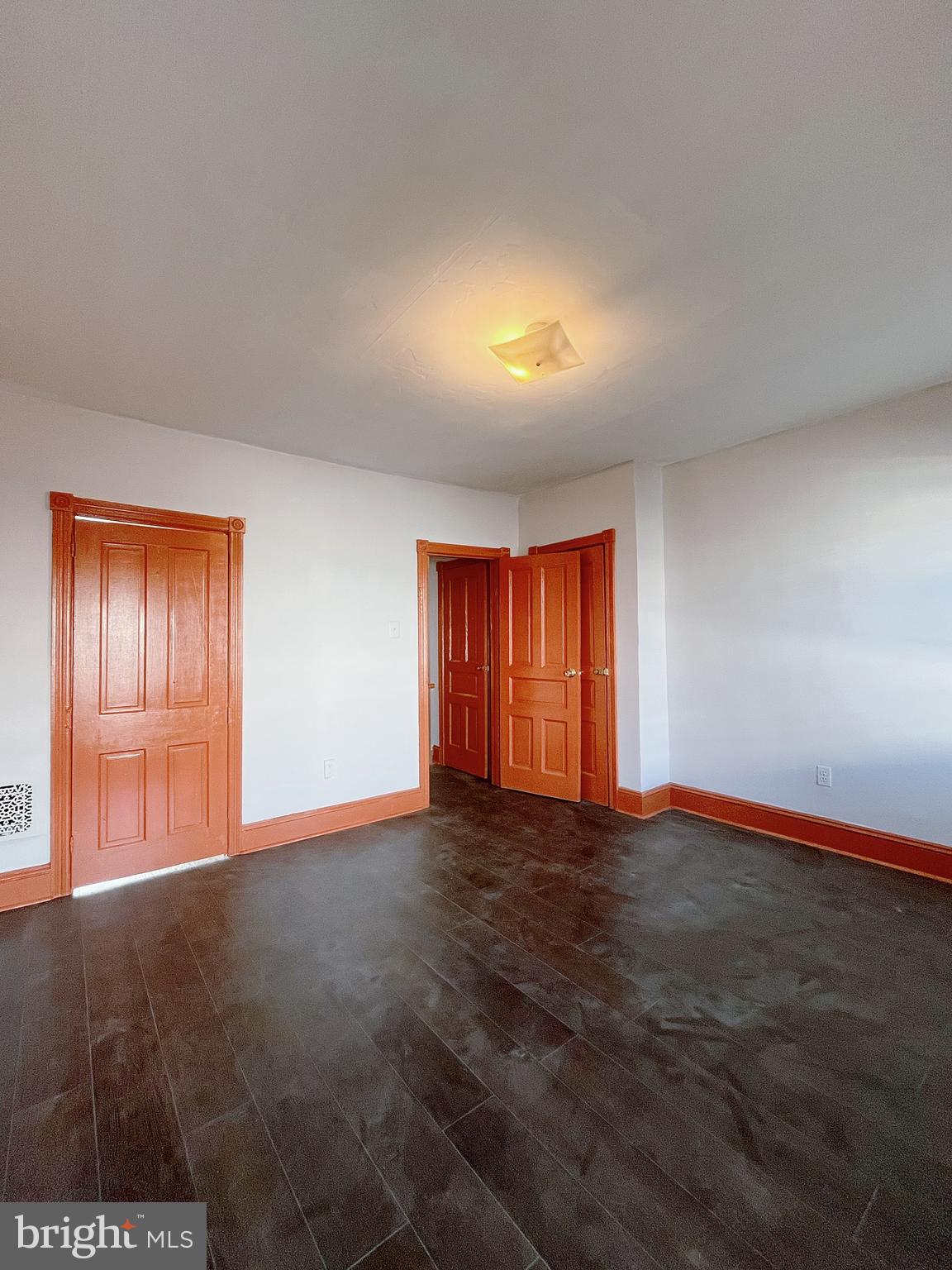 WHITMAN - Residential