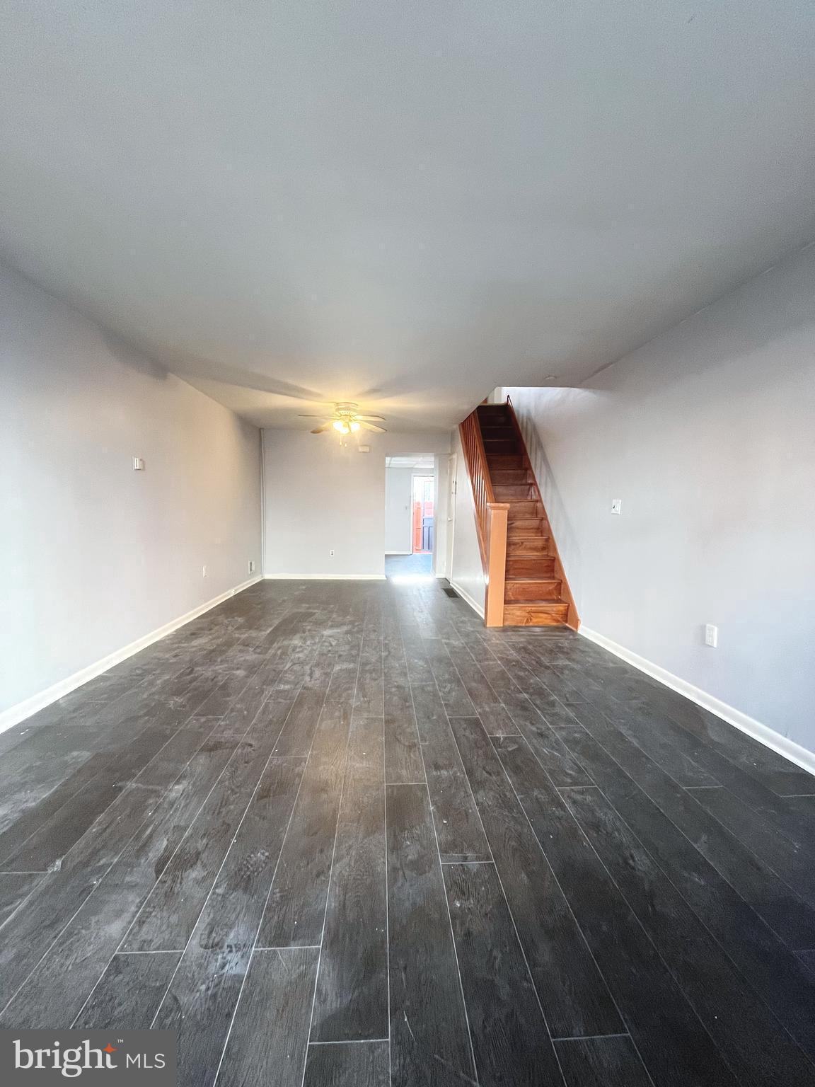 WHITMAN - Residential