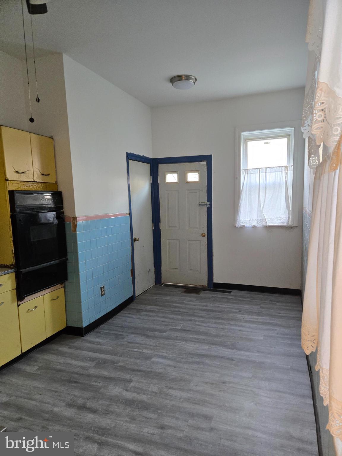CARROLL PARK - Residential