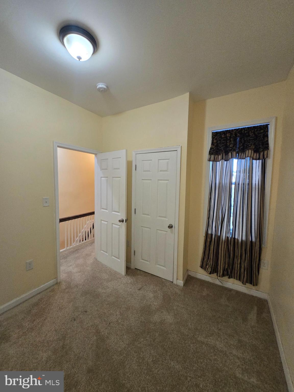 CARROLL PARK - Residential