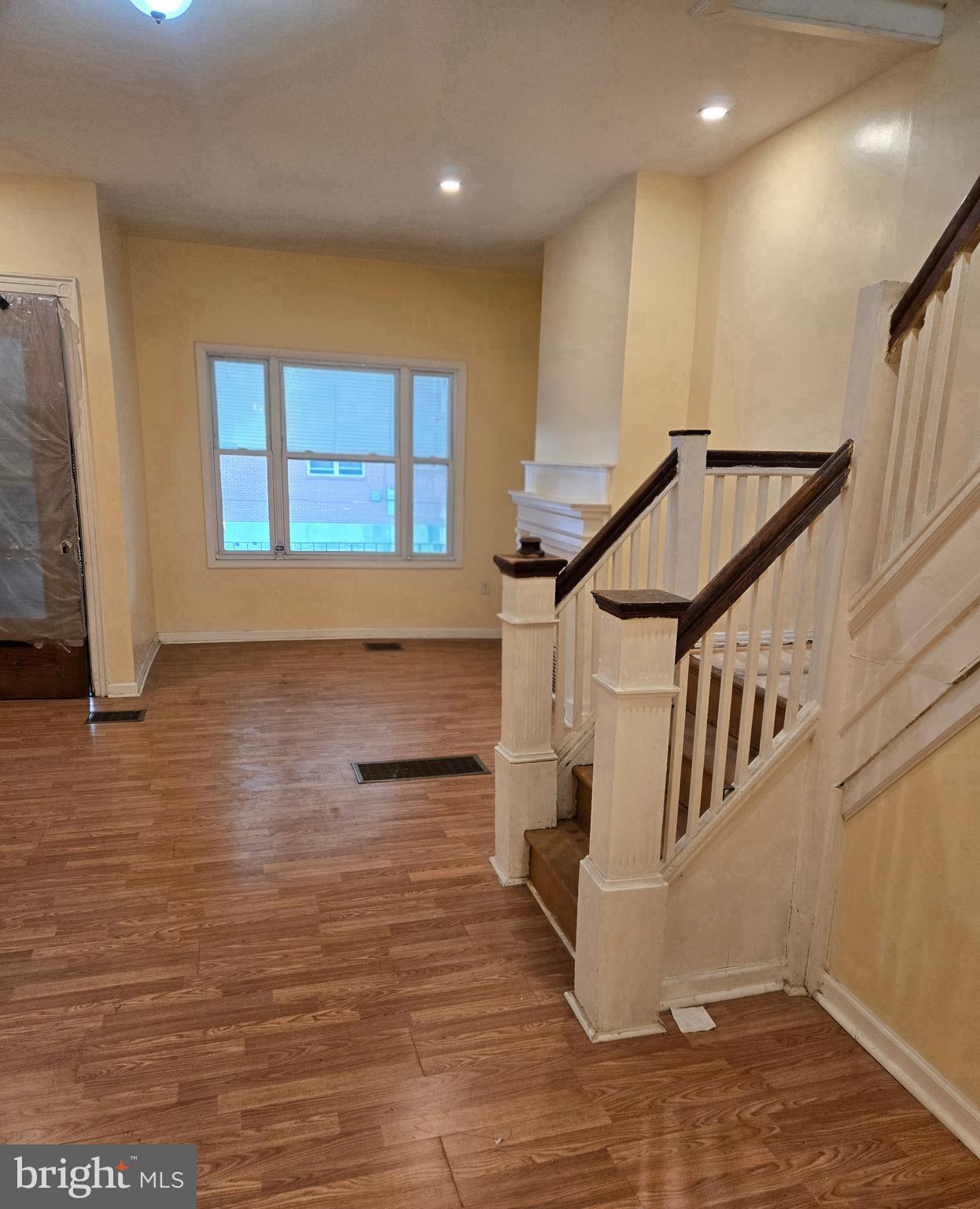 CARROLL PARK - Residential