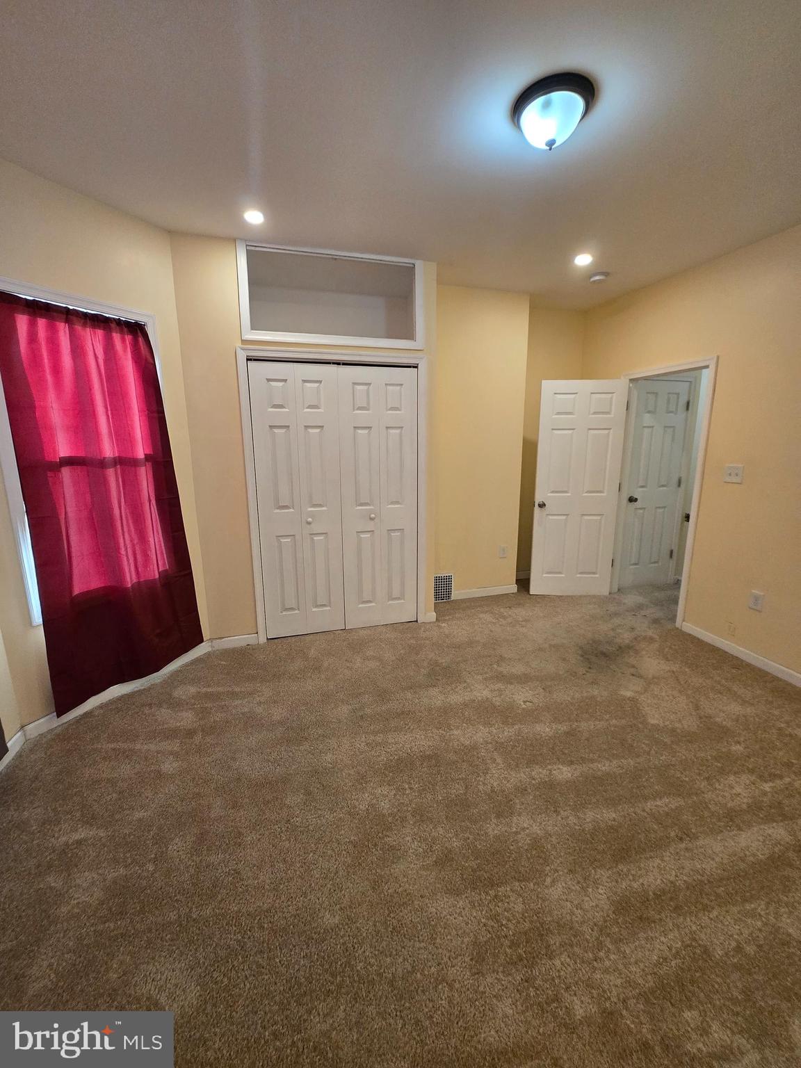 CARROLL PARK - Residential