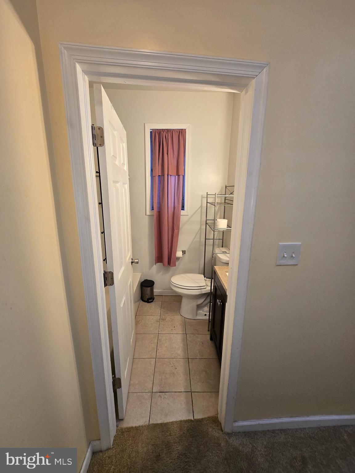 CARROLL PARK - Residential
