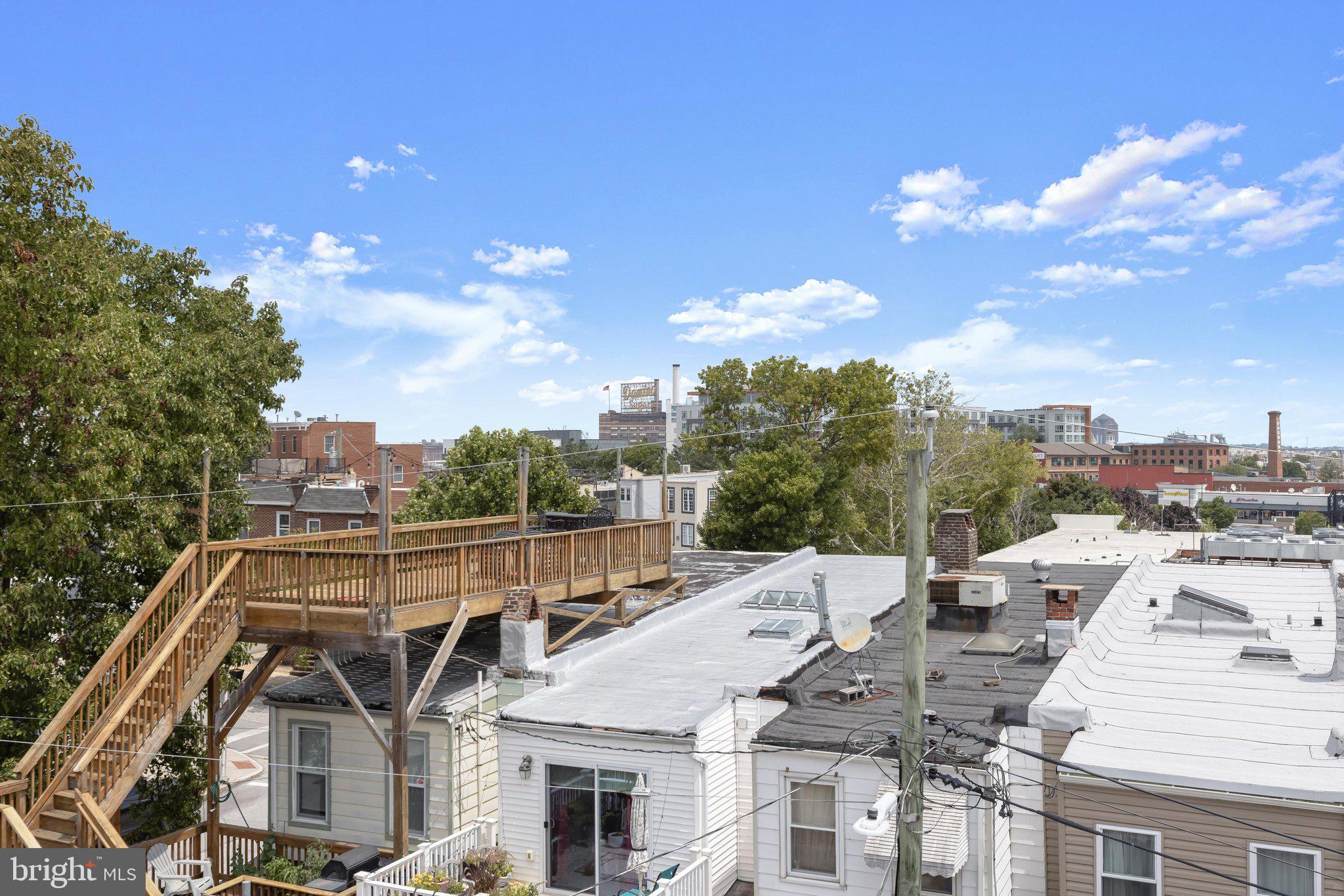 RIVERSIDE - Residential
