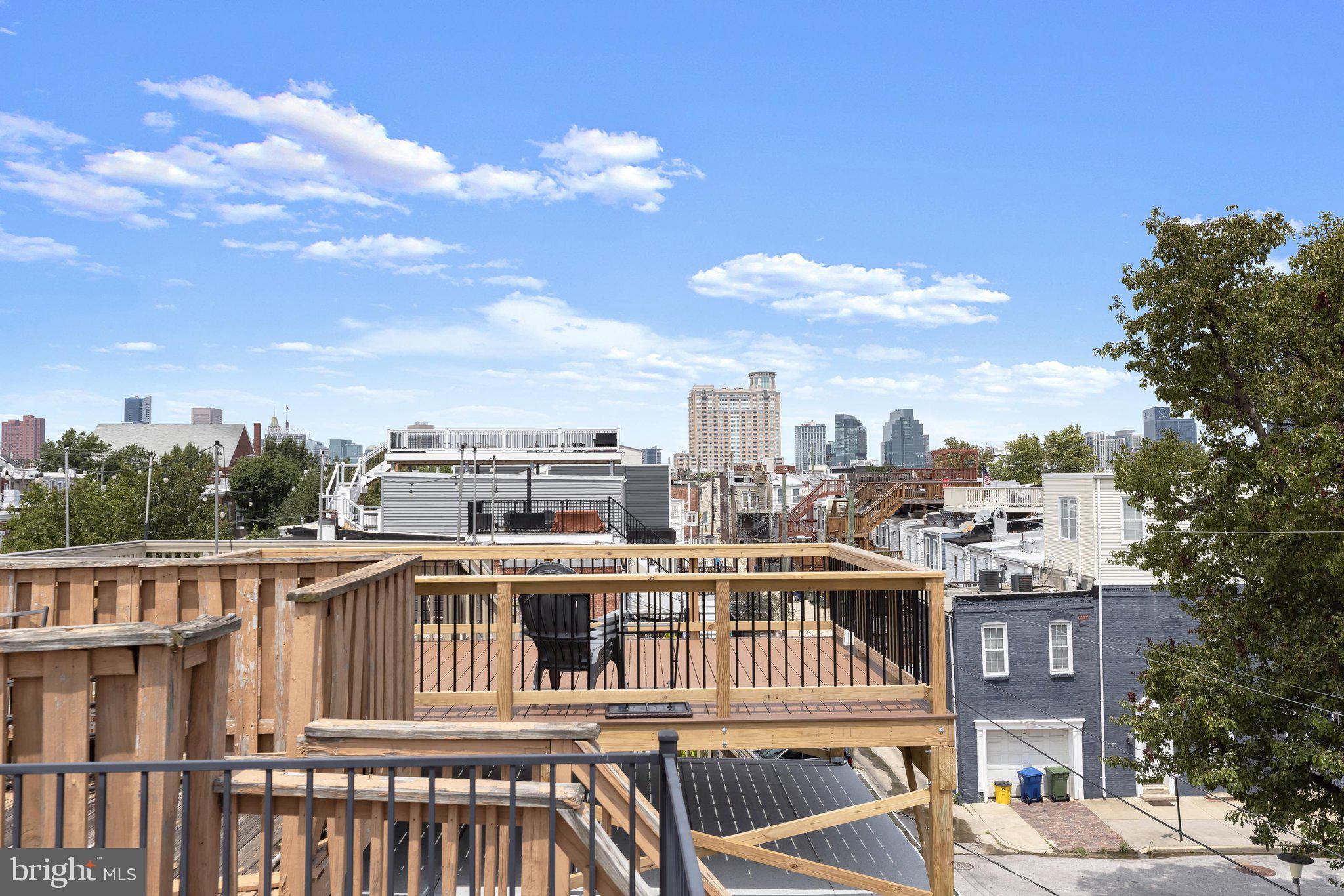 RIVERSIDE - Residential