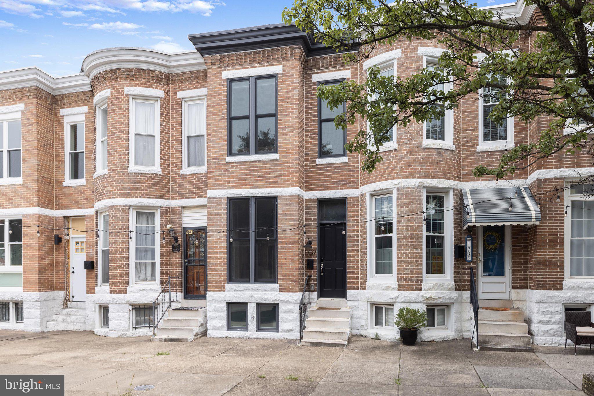 RIVERSIDE - Residential