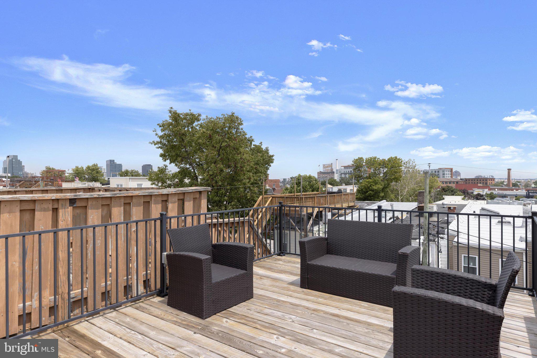 RIVERSIDE - Residential