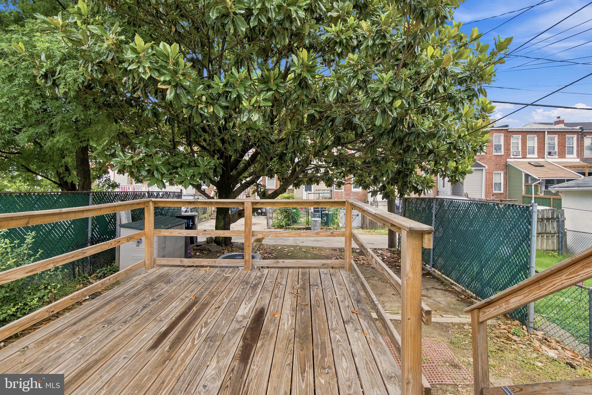 SAINT HELENA - Residential