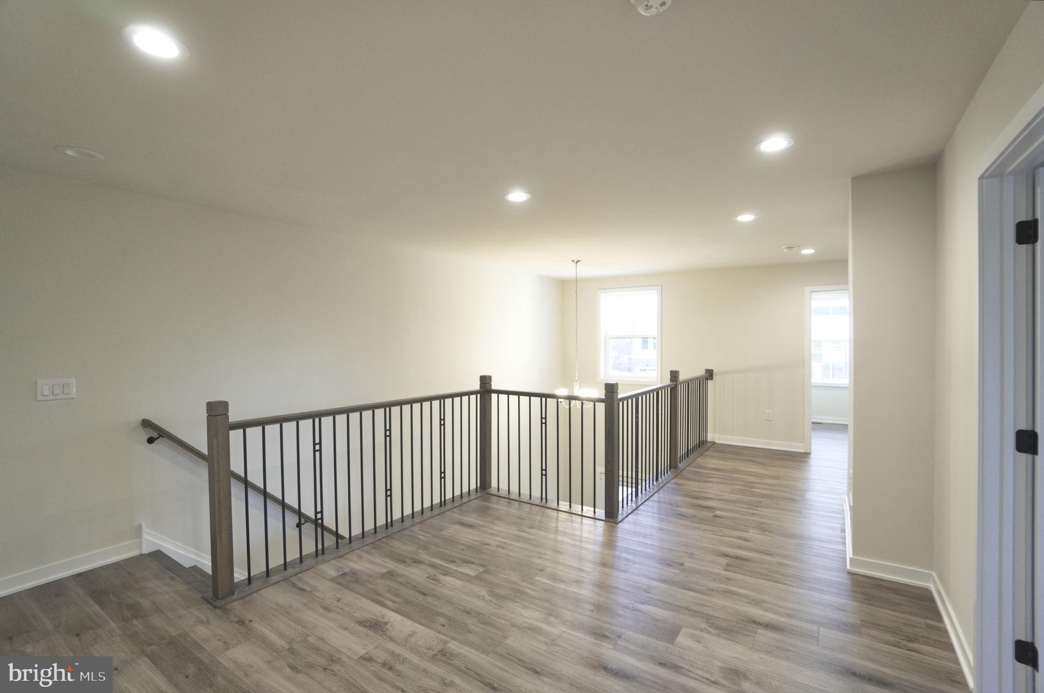 STONEBROOK AT UPPER MERION - Residential Lease