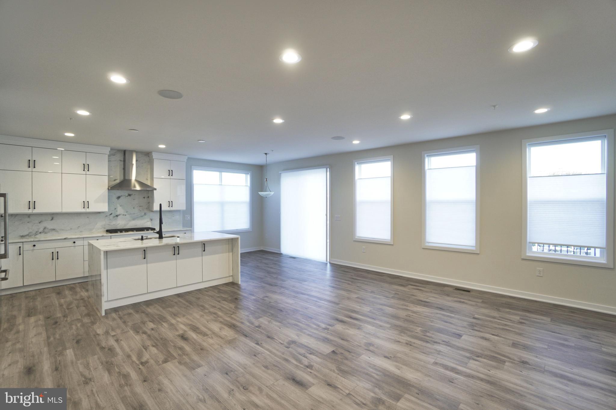 STONEBROOK AT UPPER MERION - Residential Lease