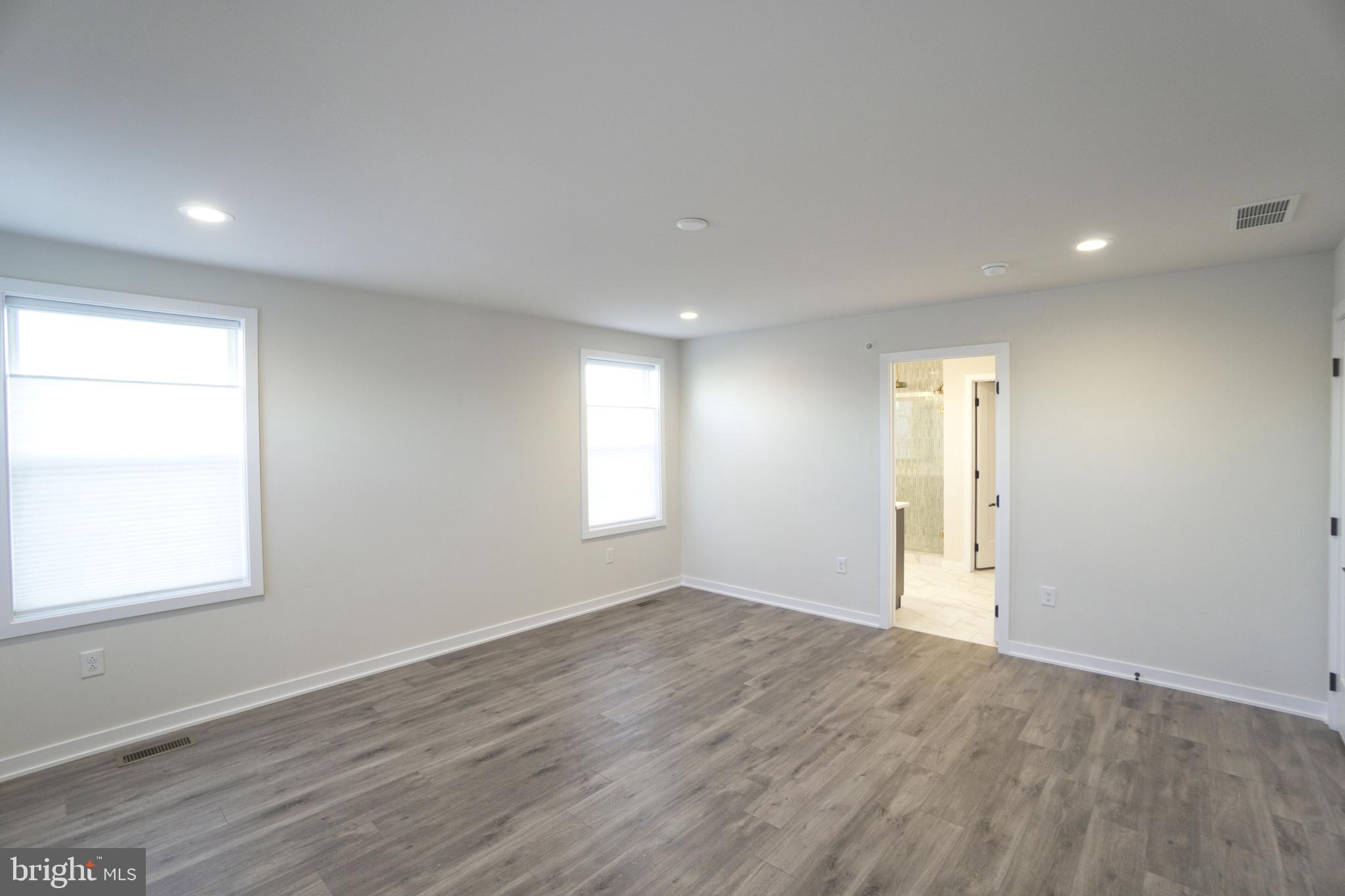 STONEBROOK AT UPPER MERION - Residential Lease