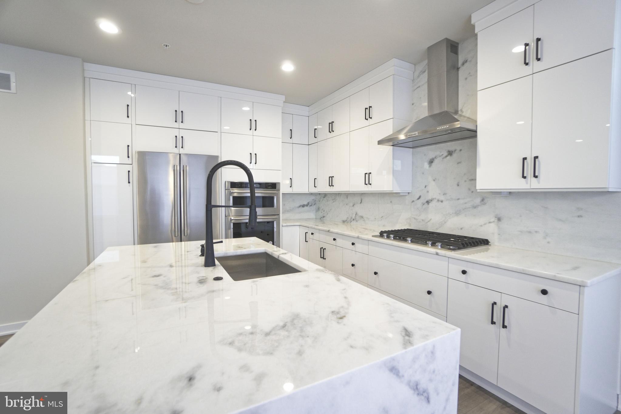 STONEBROOK AT UPPER MERION - Residential Lease