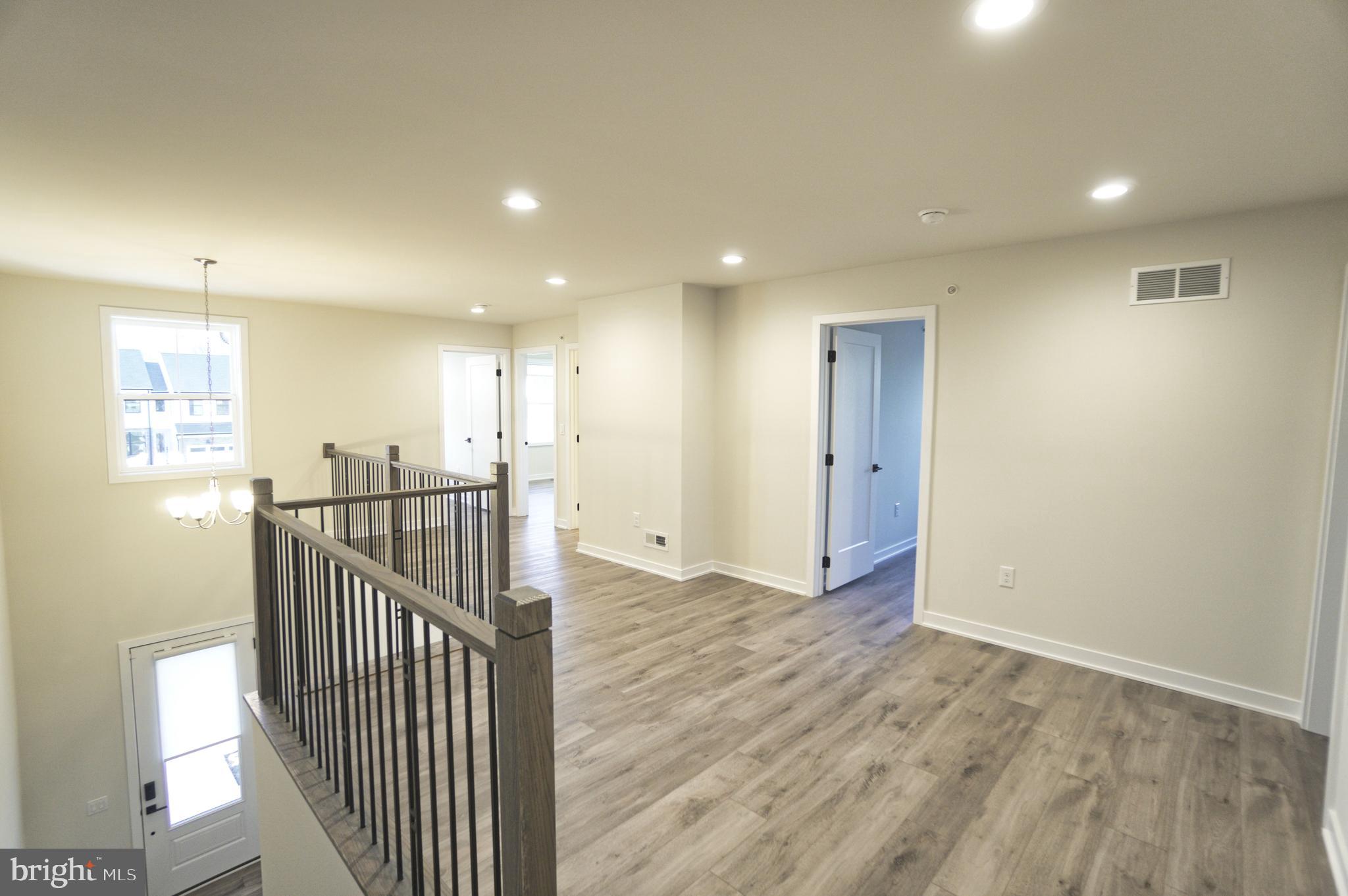 STONEBROOK AT UPPER MERION - Residential Lease