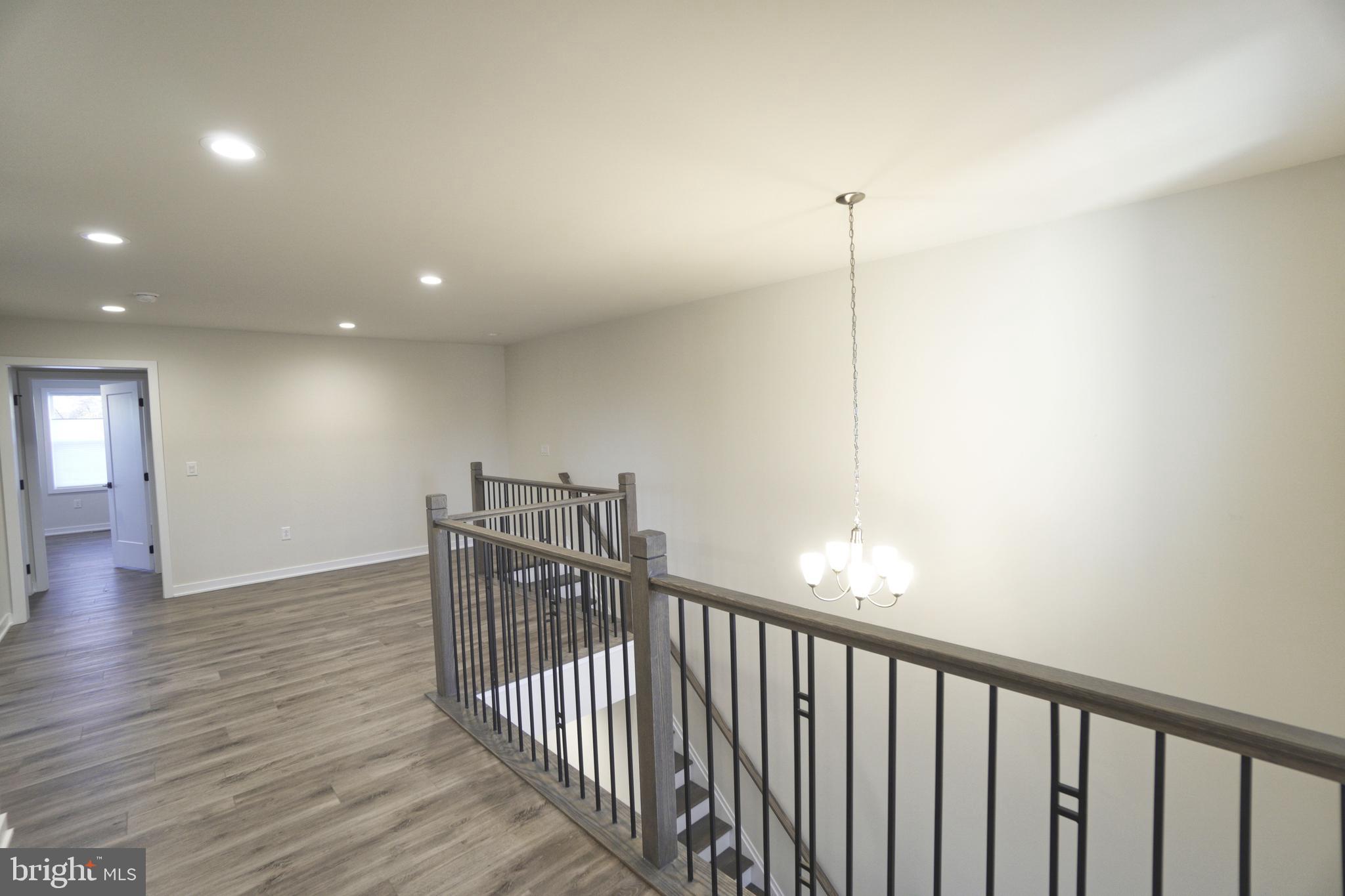 STONEBROOK AT UPPER MERION - Residential Lease