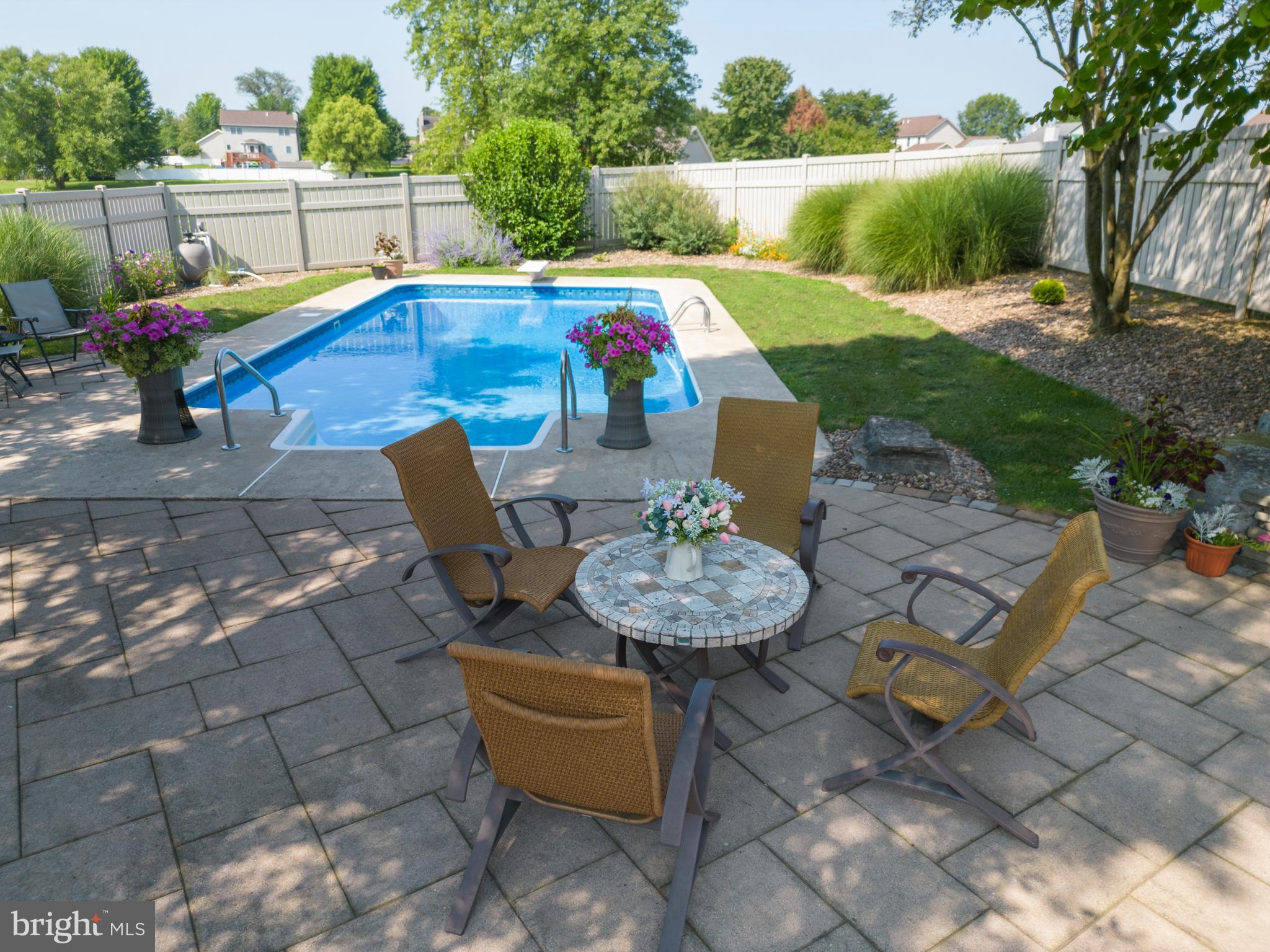 SPRINGFIELD - Residential