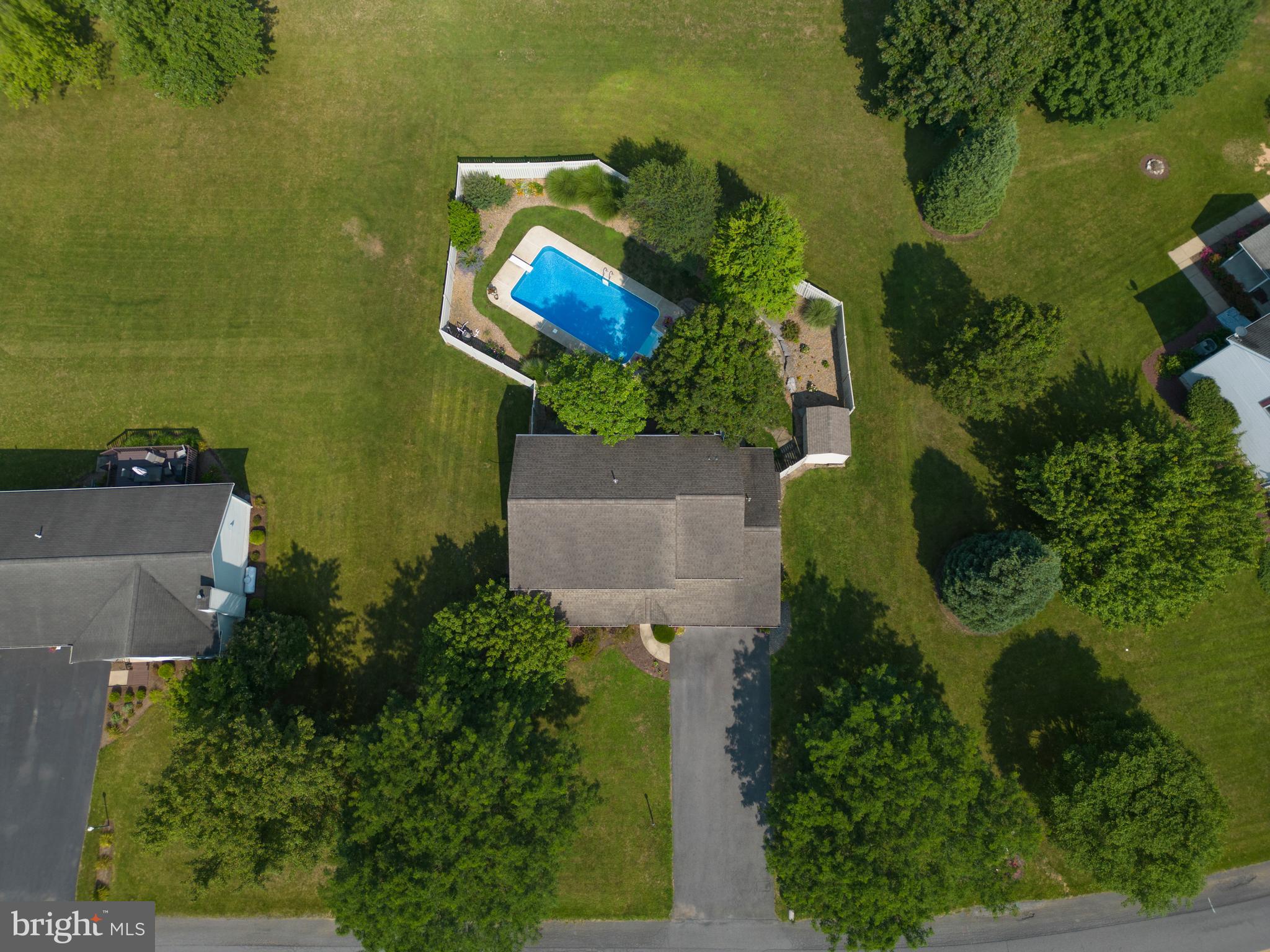 SPRINGFIELD - Residential