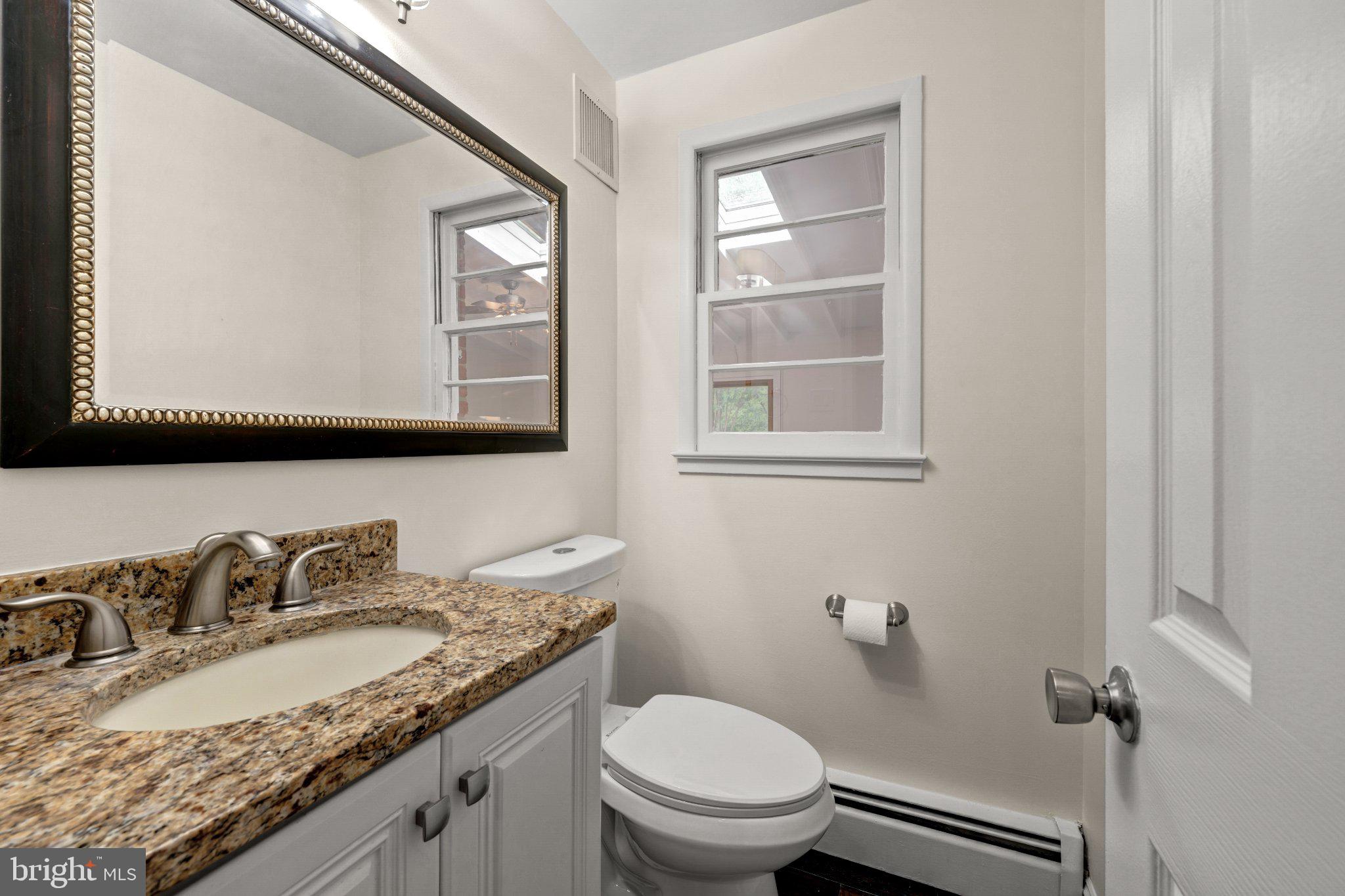 BROAD RUN FARMS - Residential